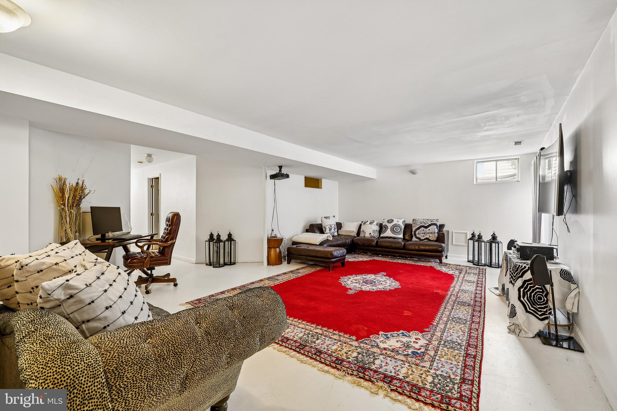 PHEASANT RUN - Residential