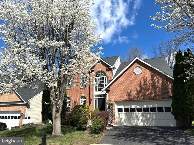 PHEASANT RUN - Residential