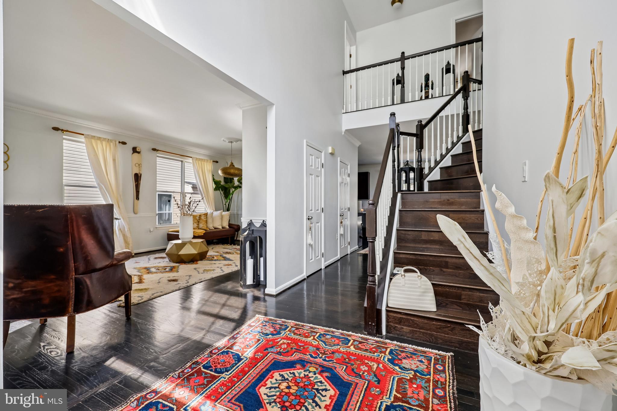 PHEASANT RUN - Residential