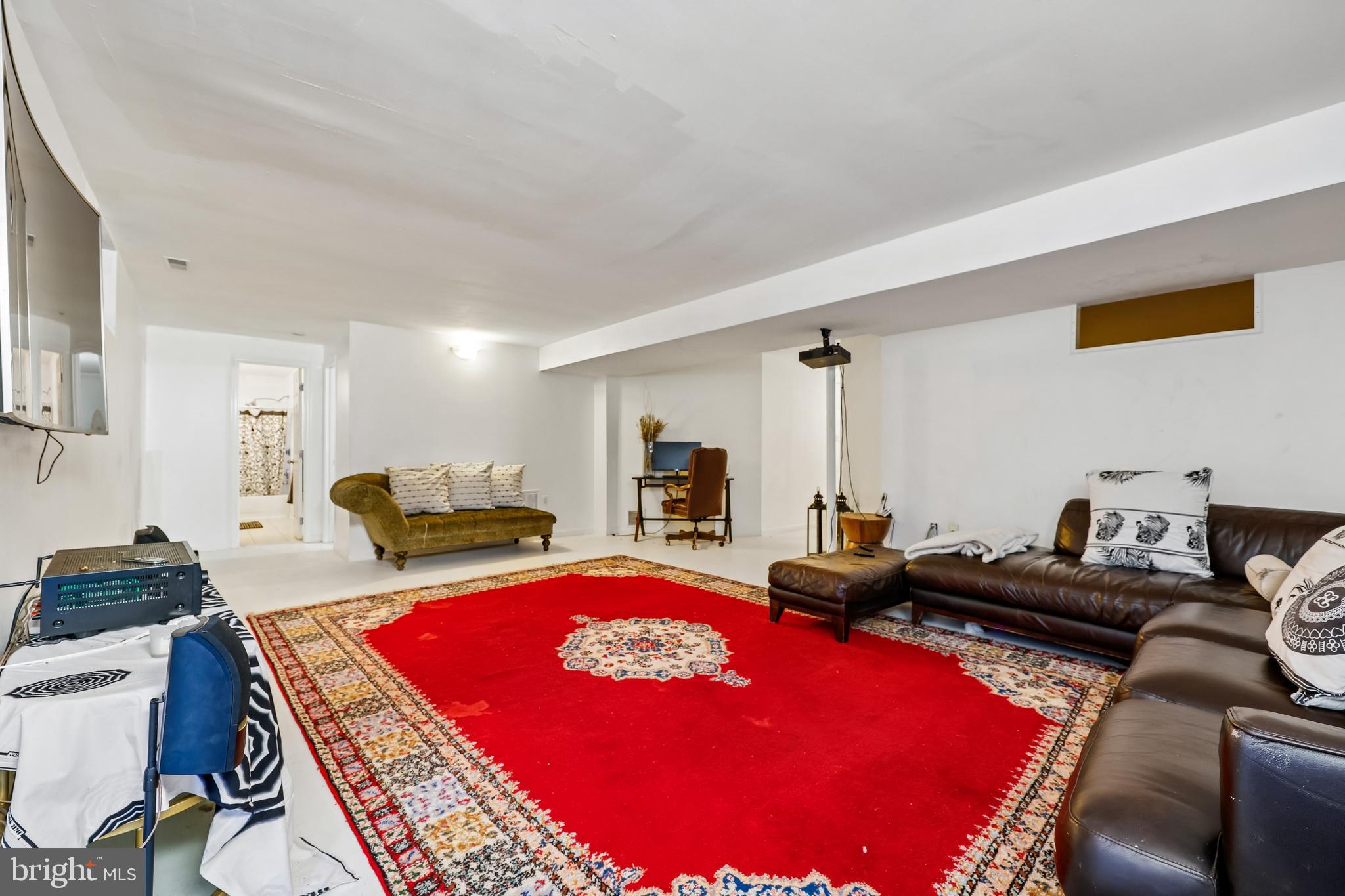 PHEASANT RUN - Residential