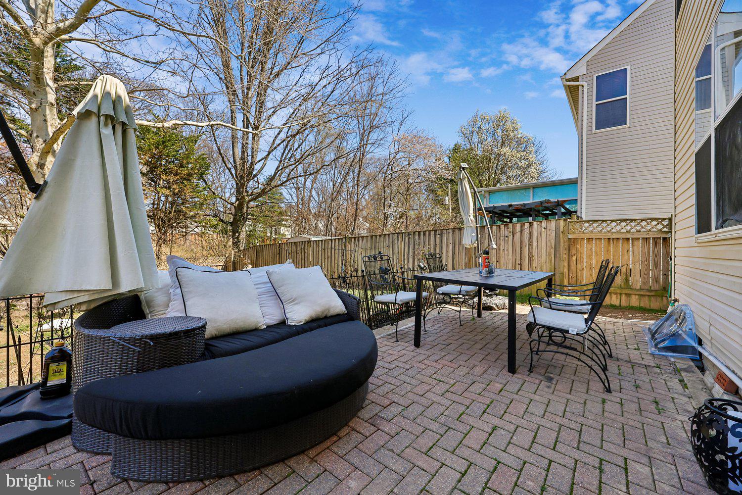 PHEASANT RUN - Residential