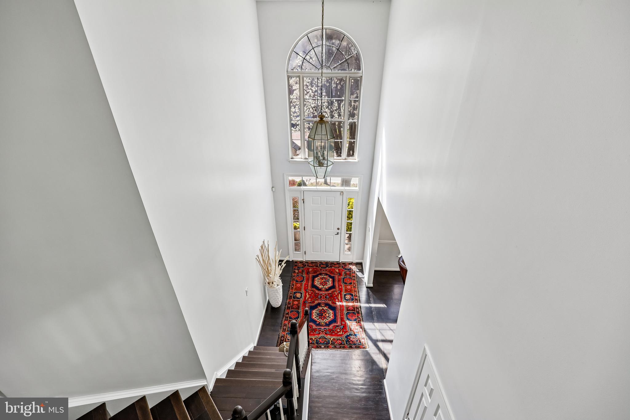 PHEASANT RUN - Residential