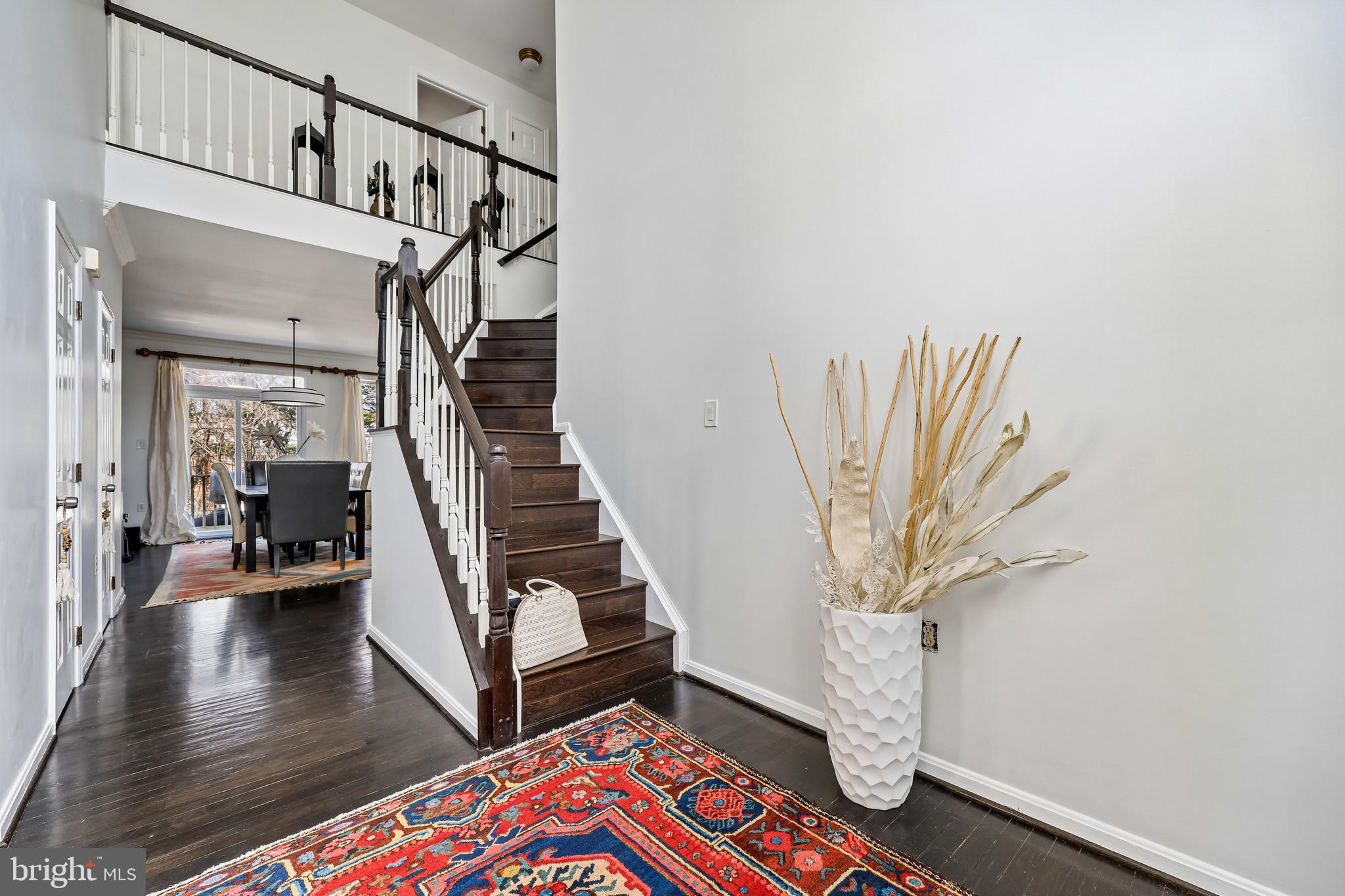 PHEASANT RUN - Residential