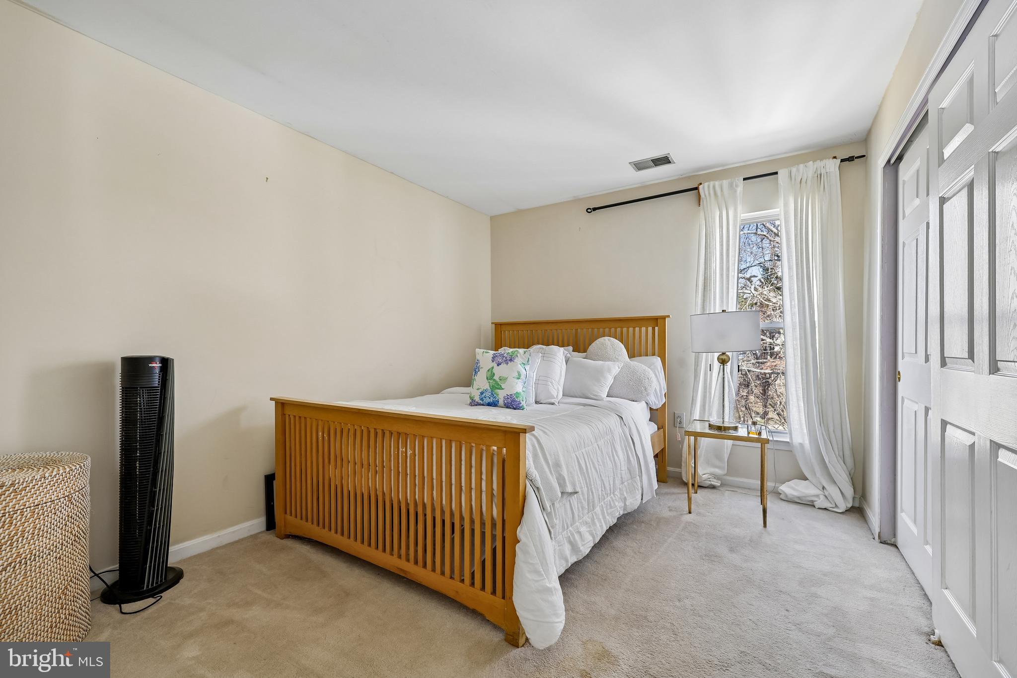 PHEASANT RUN - Residential