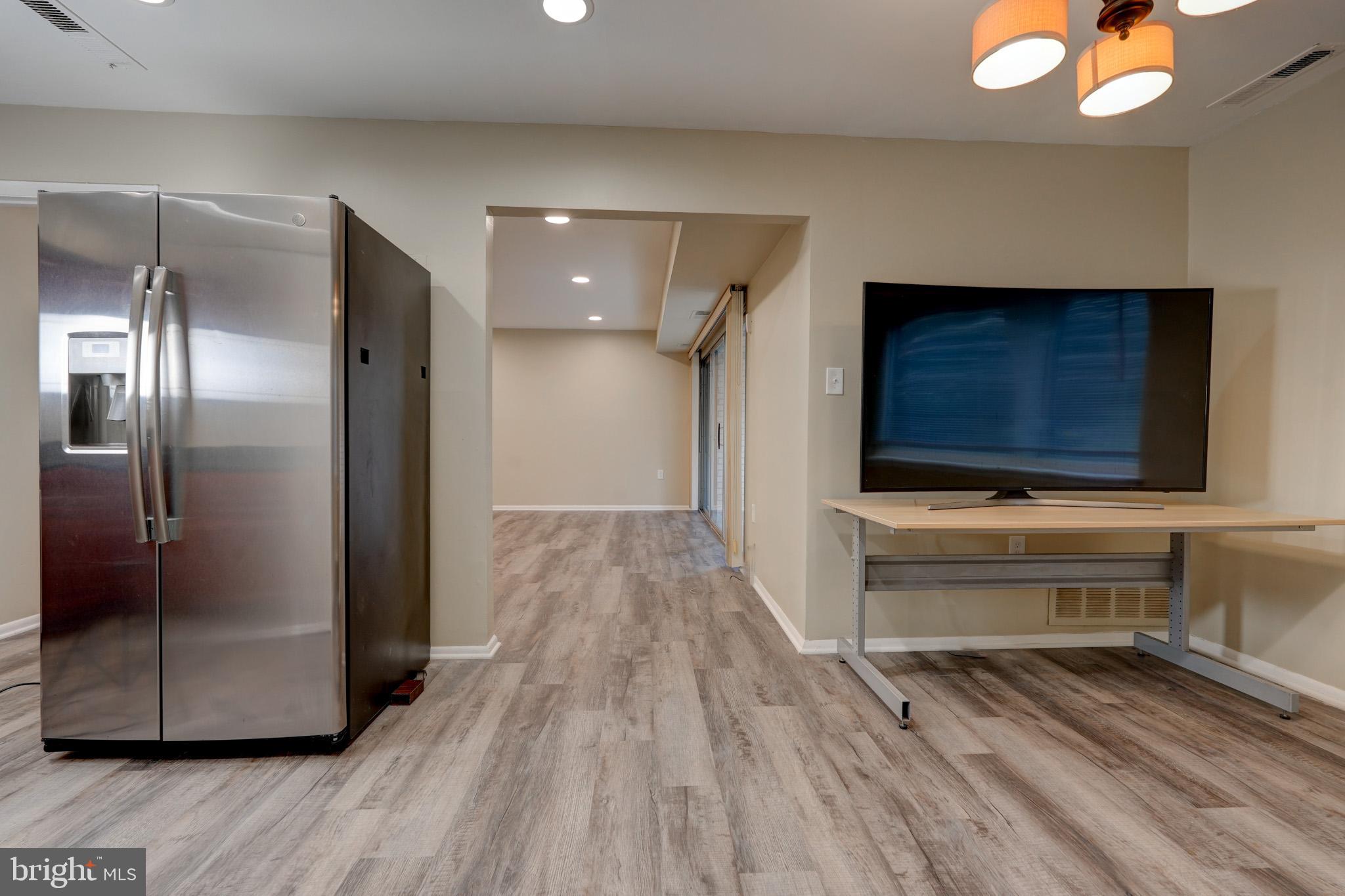 NORTH CREEK VILLAS - Residential