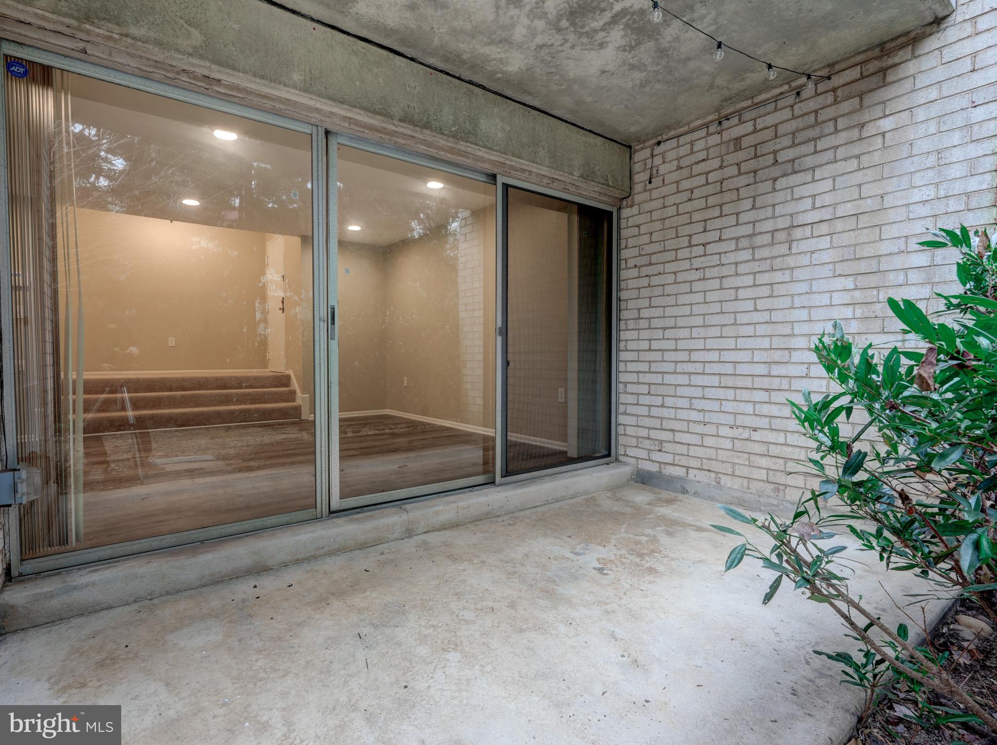 NORTH CREEK VILLAS - Residential