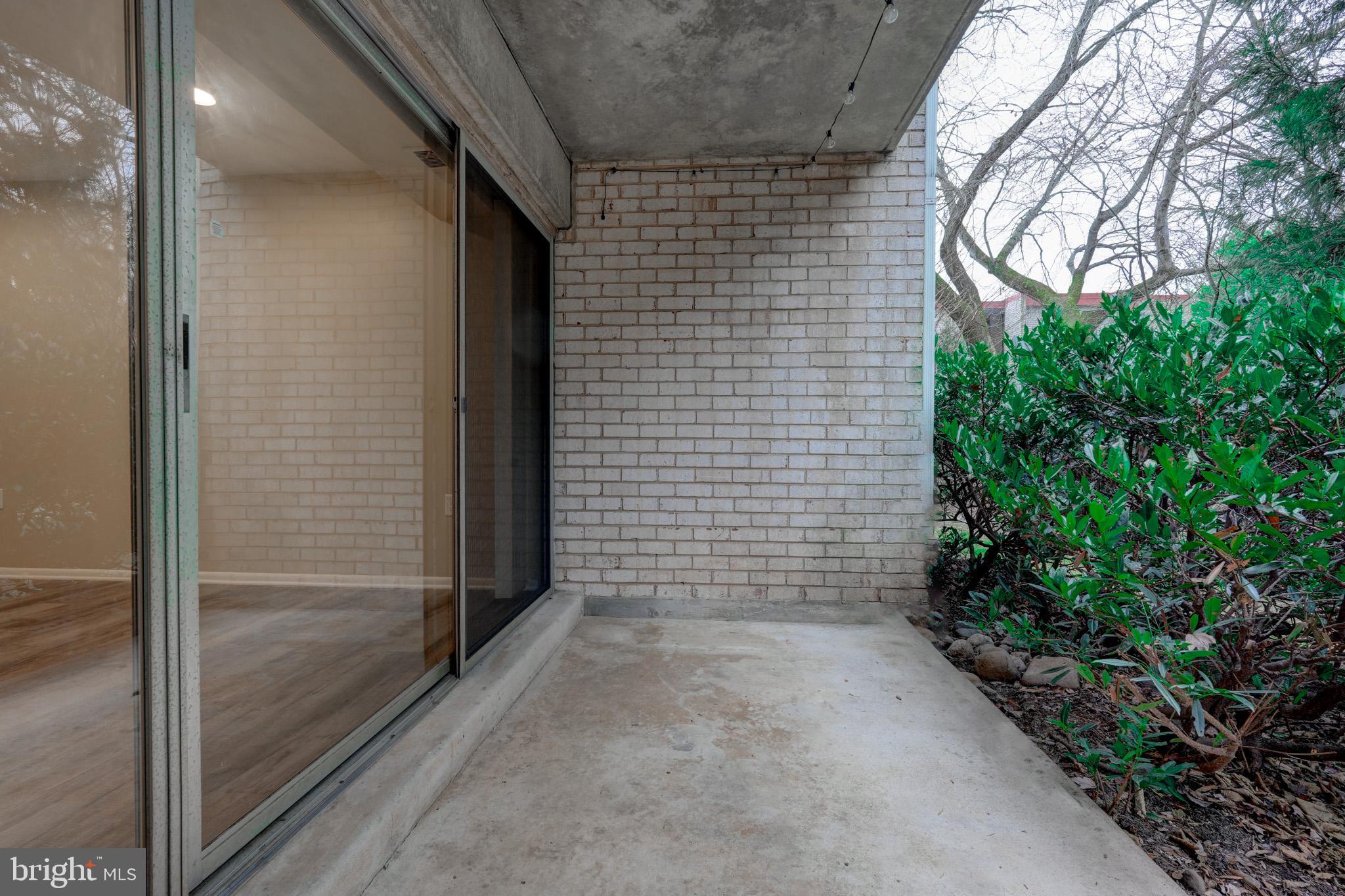 NORTH CREEK VILLAS - Residential