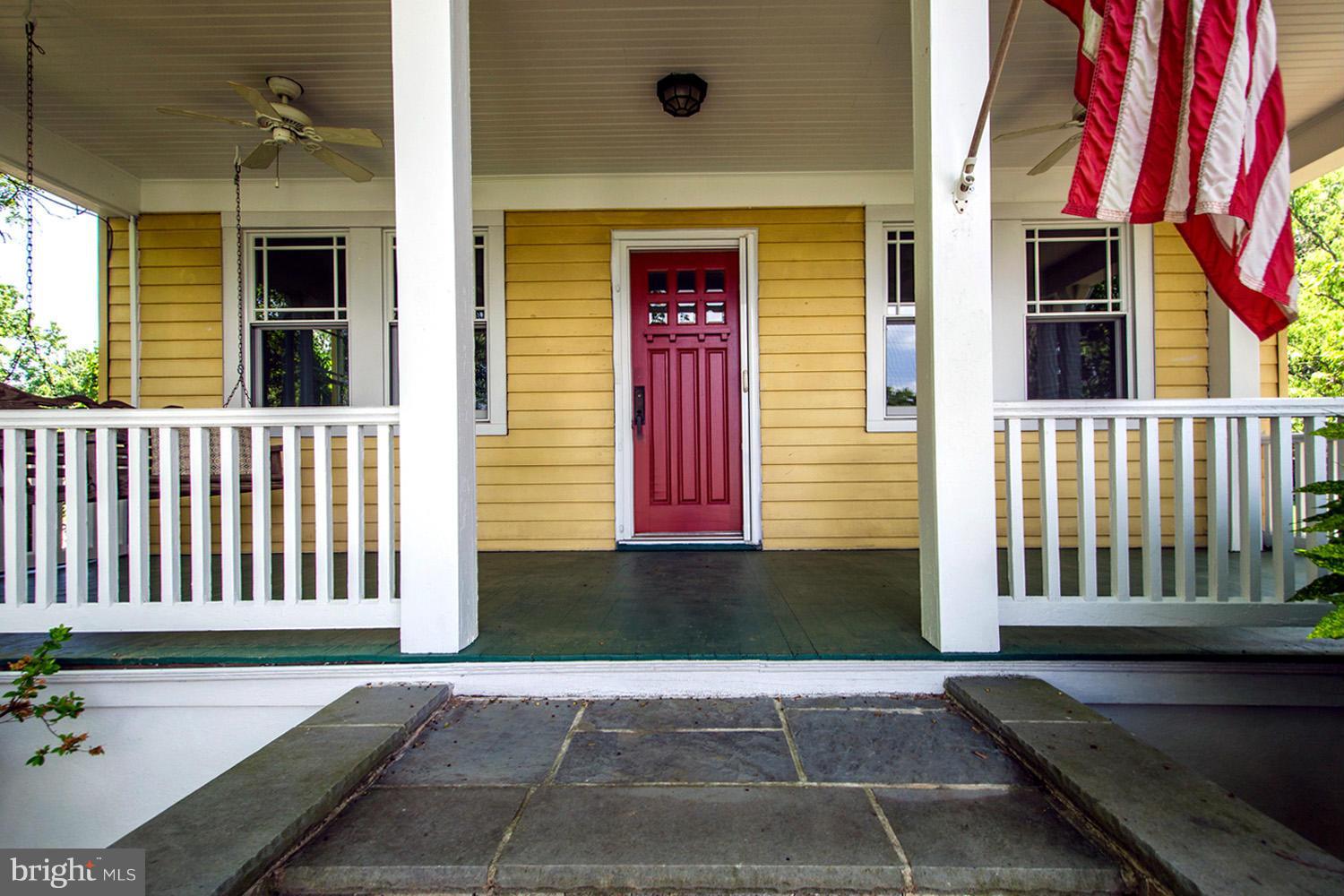 EDGEWATER BEACH - Residential