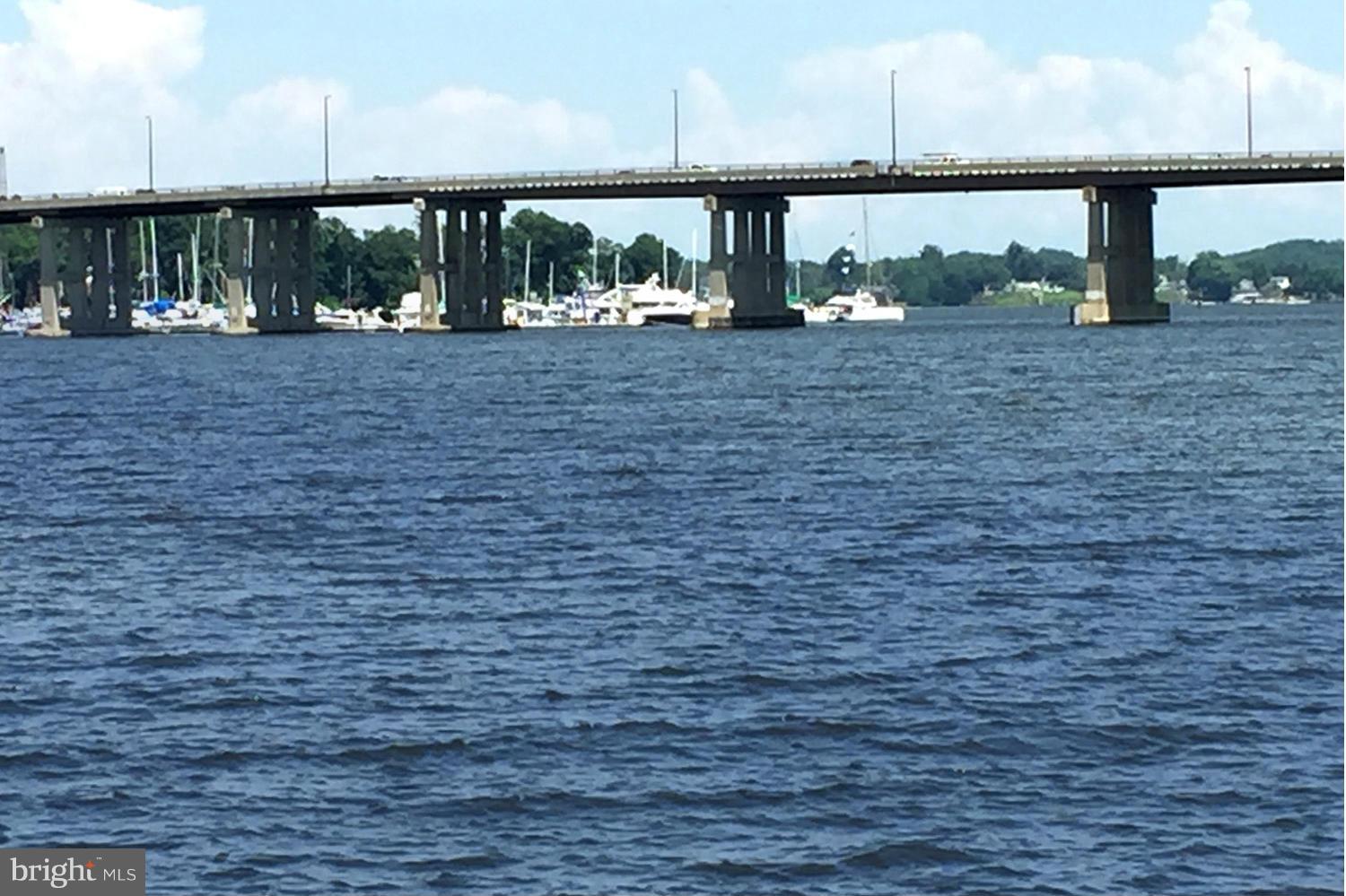 EDGEWATER BEACH - Residential