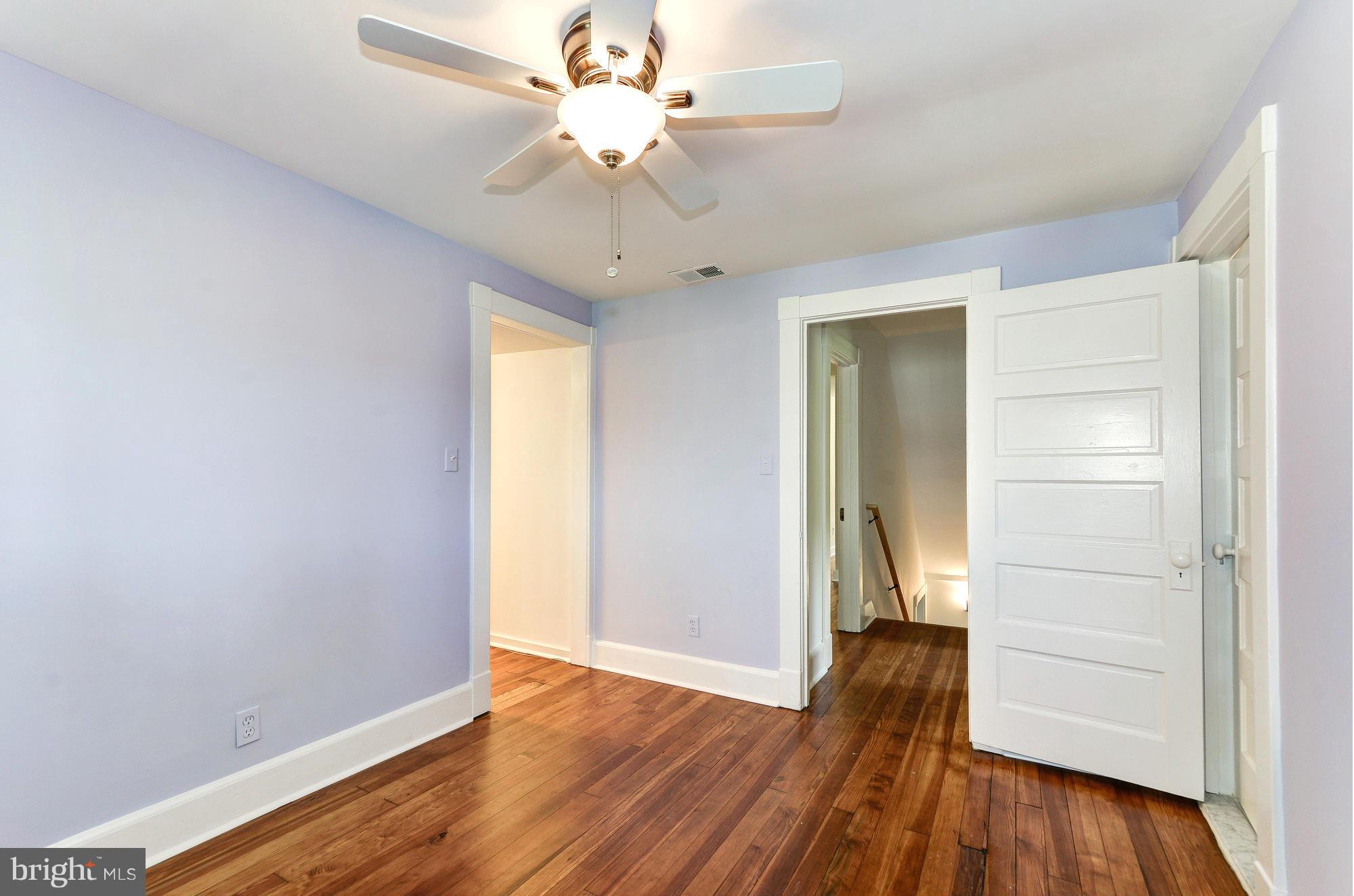 EDGEWATER BEACH - Residential