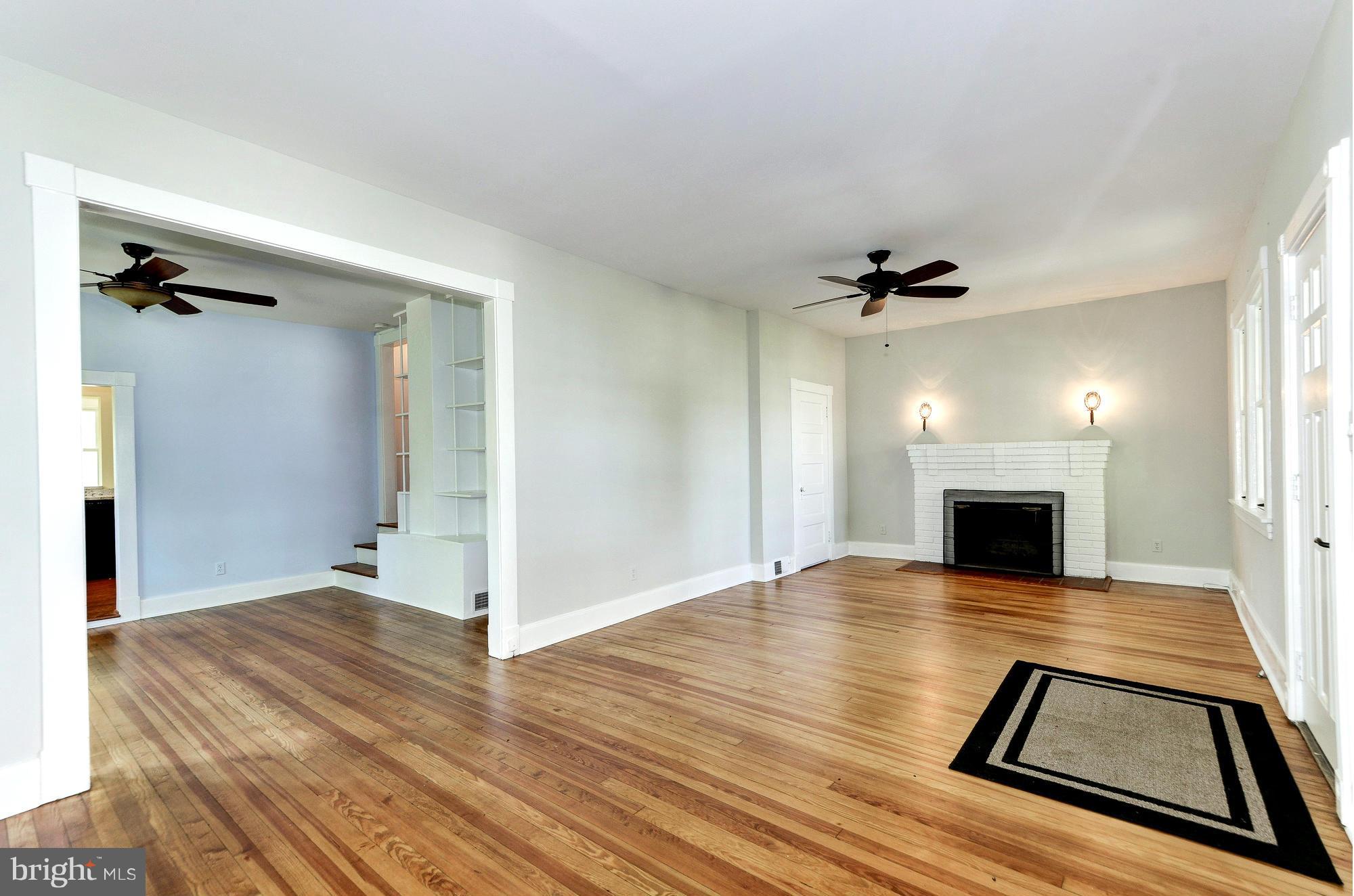 EDGEWATER BEACH - Residential