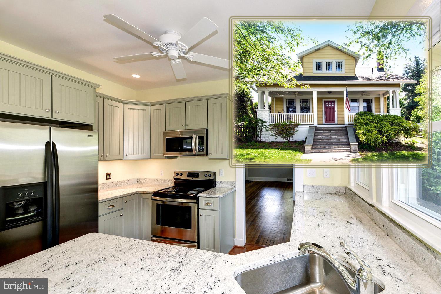 EDGEWATER BEACH - Residential