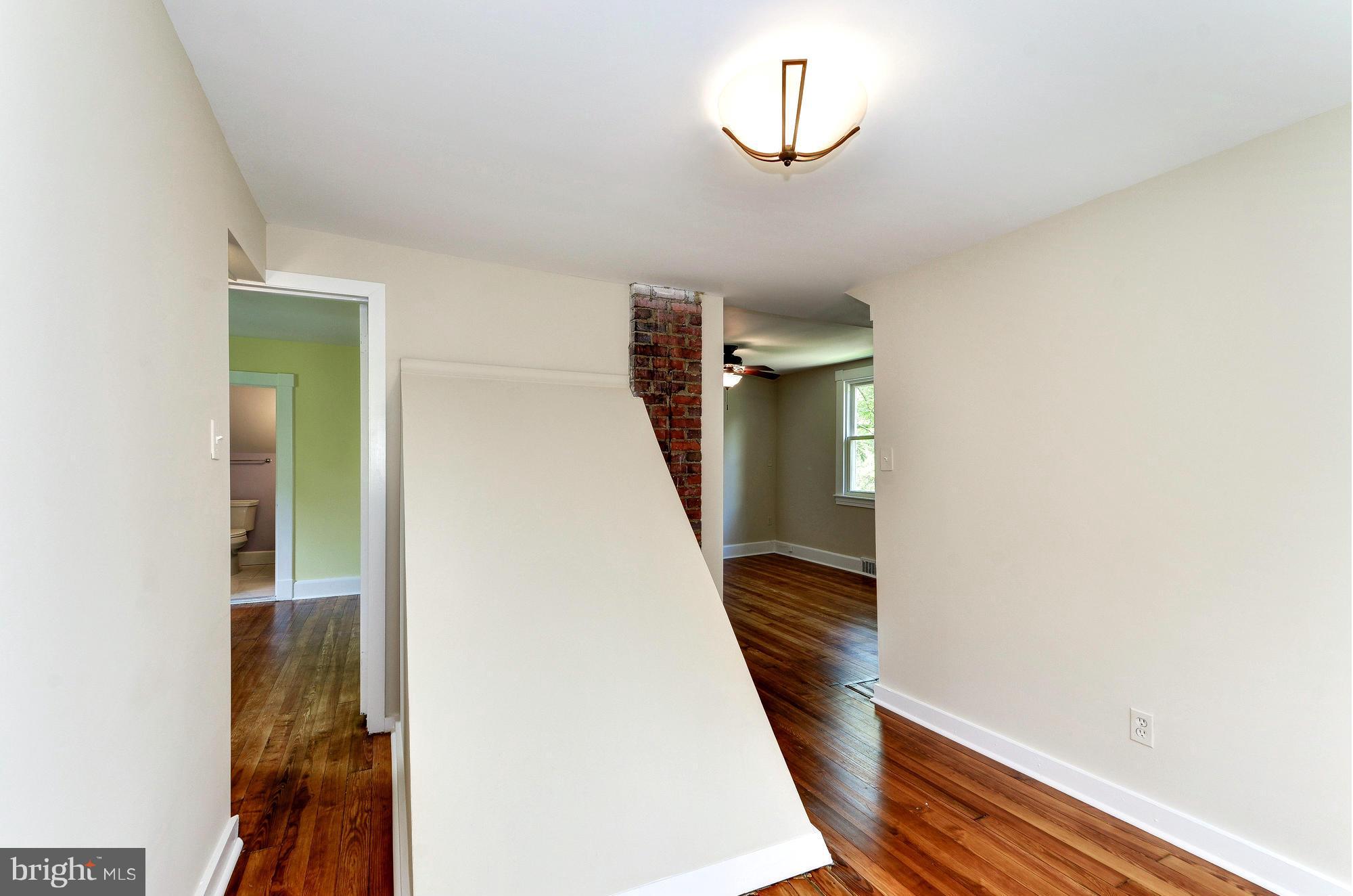 EDGEWATER BEACH - Residential