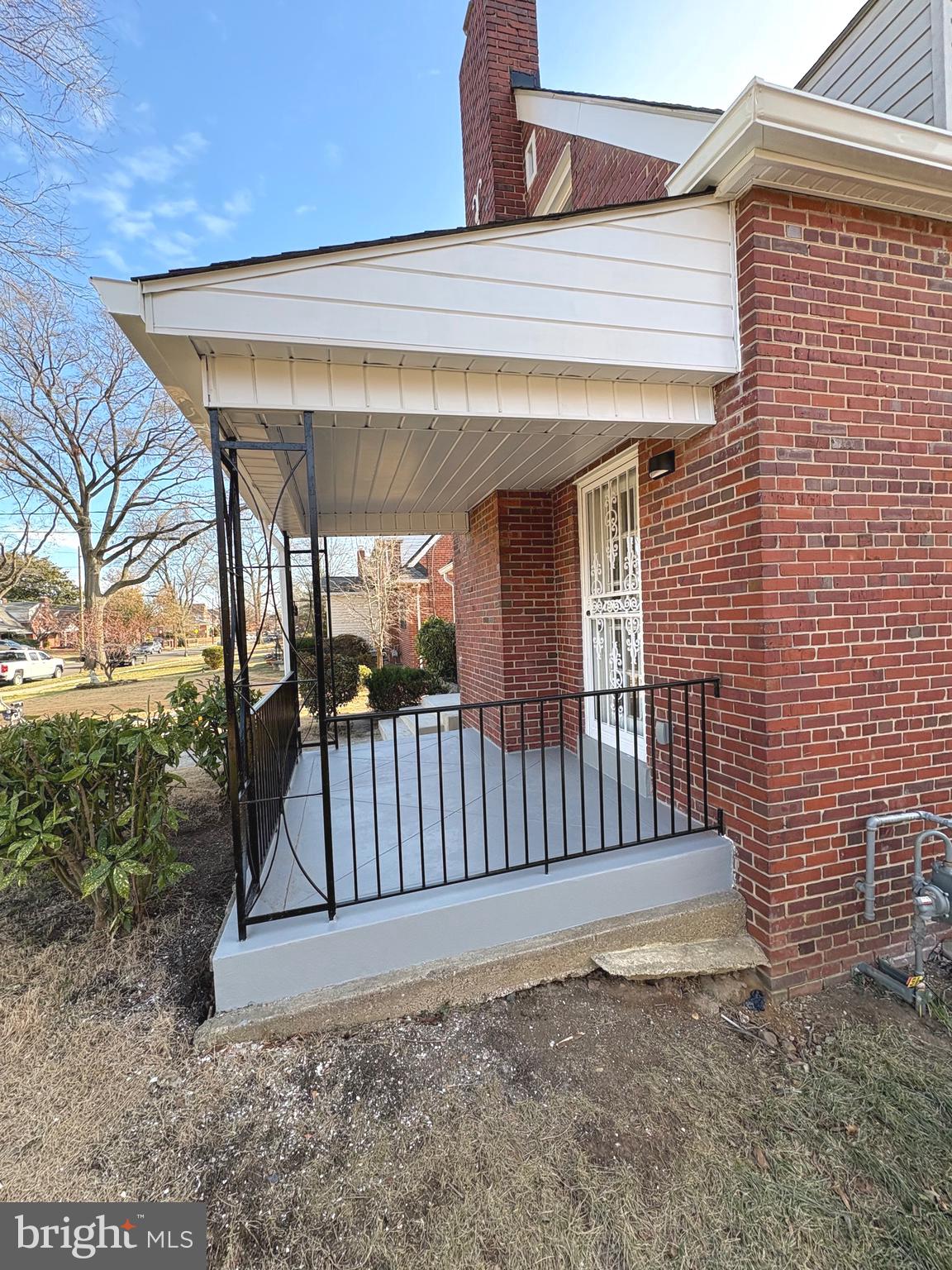 1435 CHANNING STREET NE