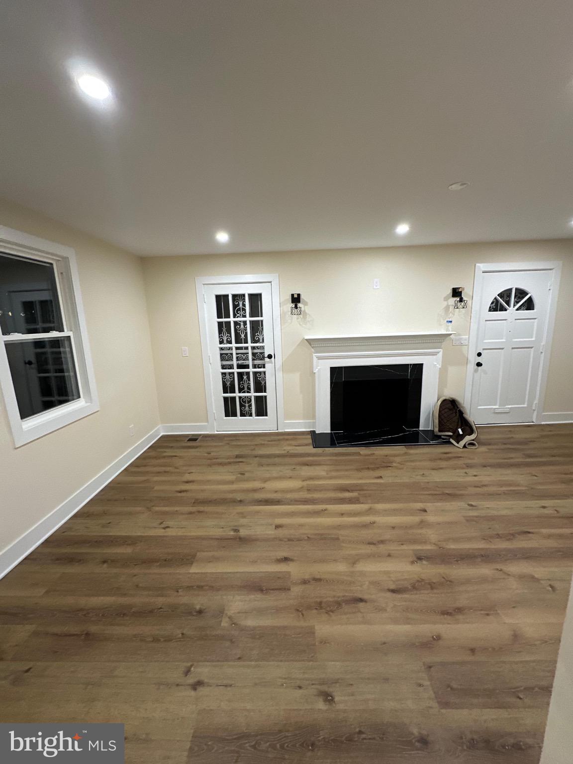 1435 CHANNING STREET NE