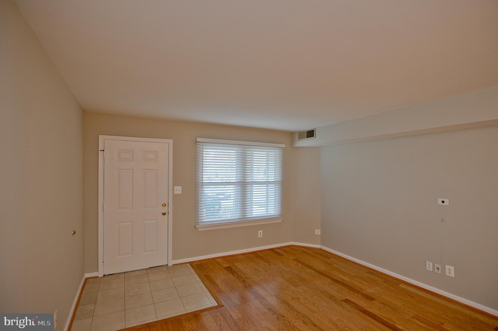 PONDS AT CENTREVILLE - Residential