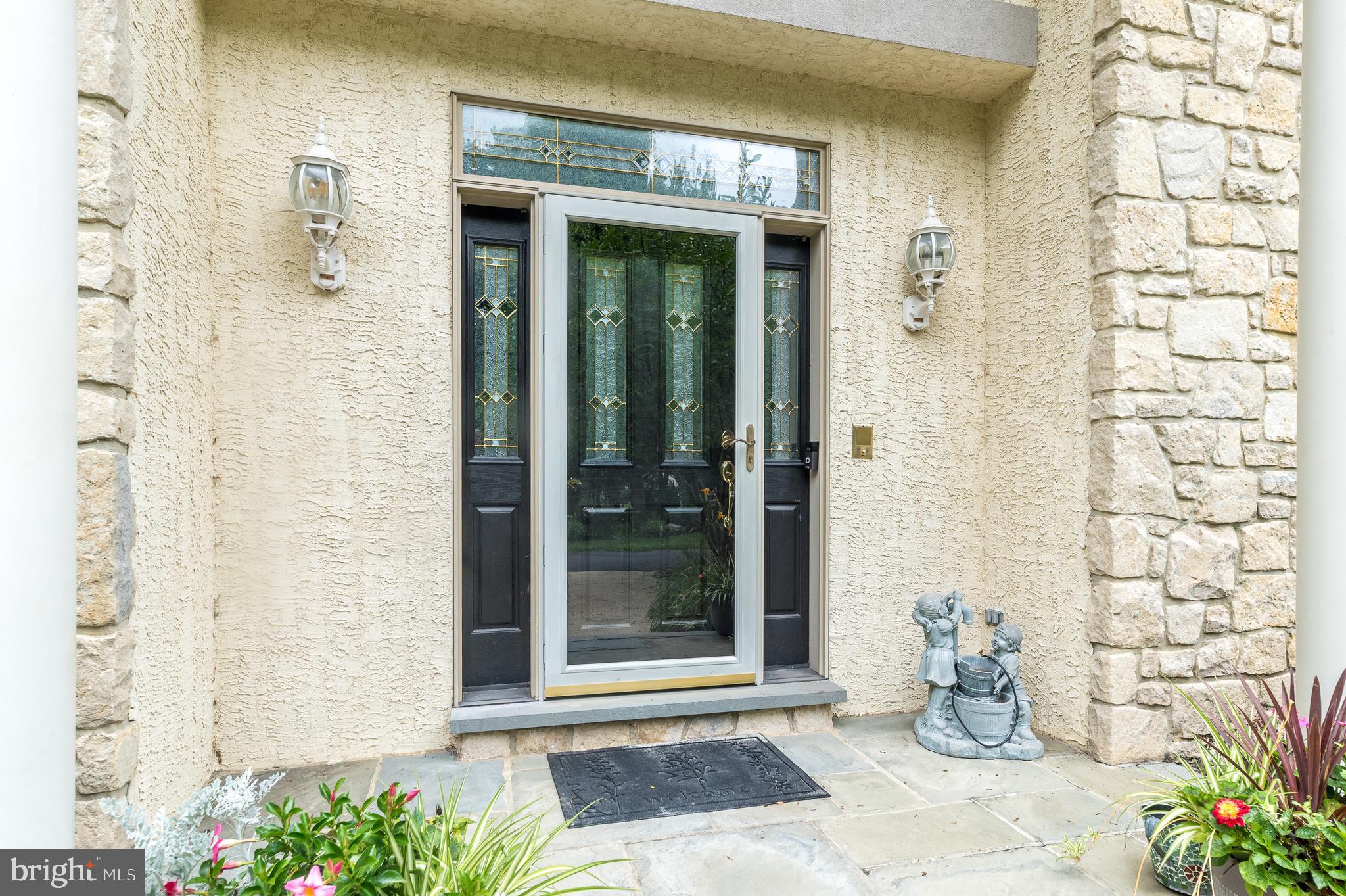 107 ARBORESQUE DRIVE