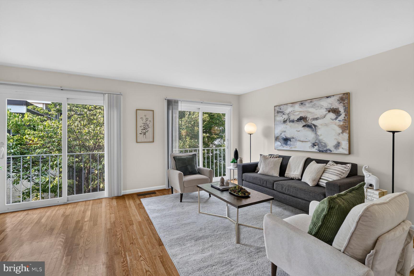 749 DELAWARE AVENUE SW 184
