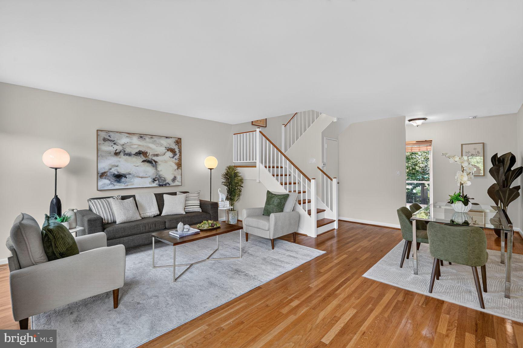 749 DELAWARE AVENUE SW 184