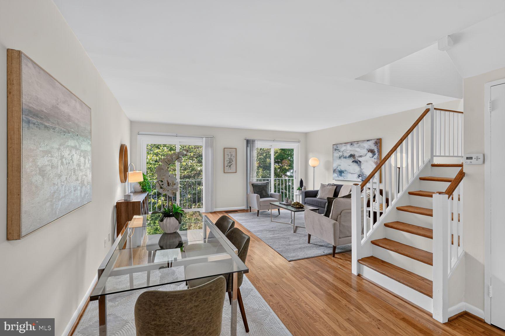 749 DELAWARE AVENUE SW 184
