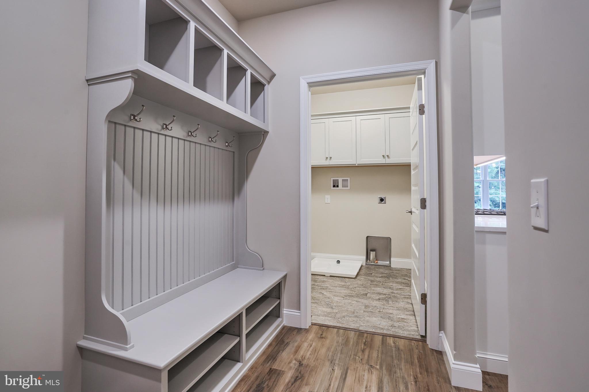 THE ESTATES AT HEARTHSIDE - Residential