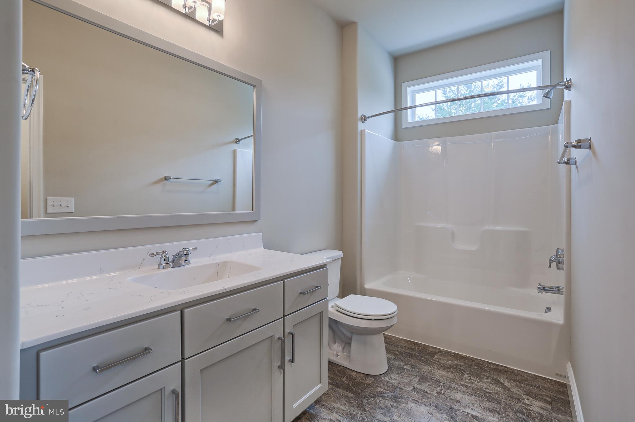 THE ESTATES AT HEARTHSIDE - Residential