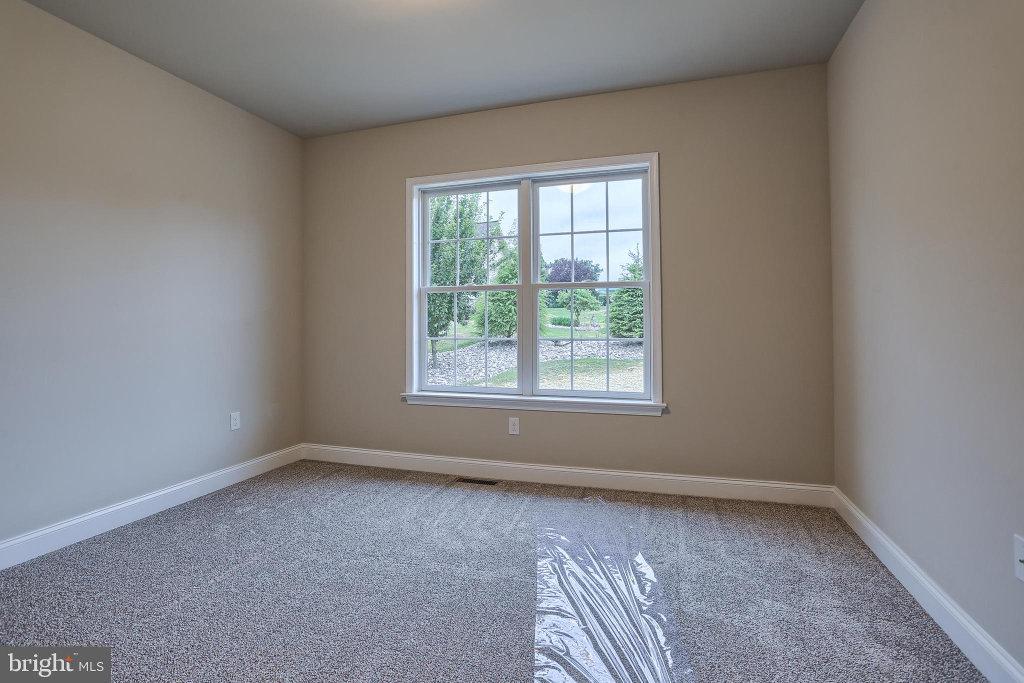 THE ESTATES AT HEARTHSIDE - Residential