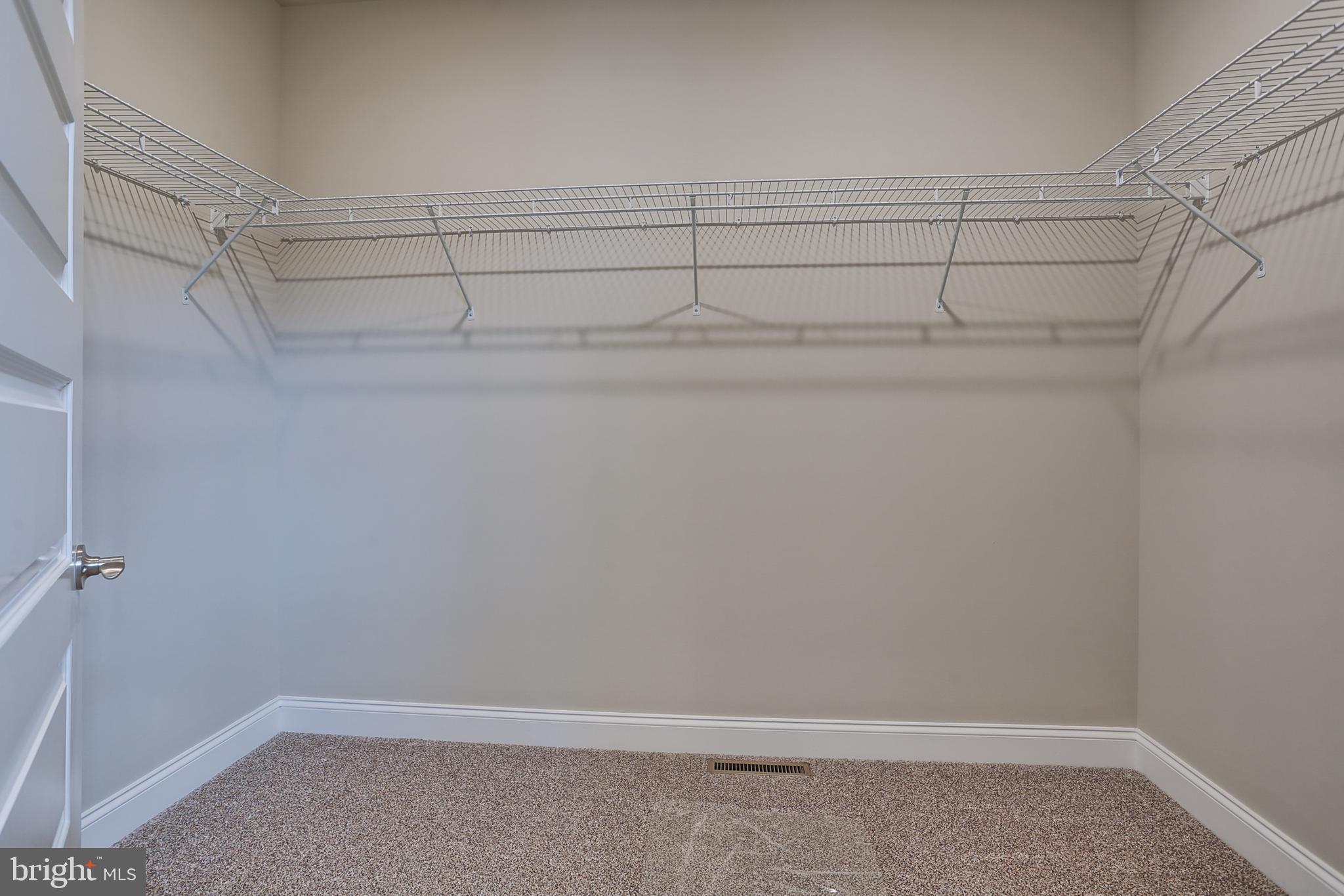 THE ESTATES AT HEARTHSIDE - Residential