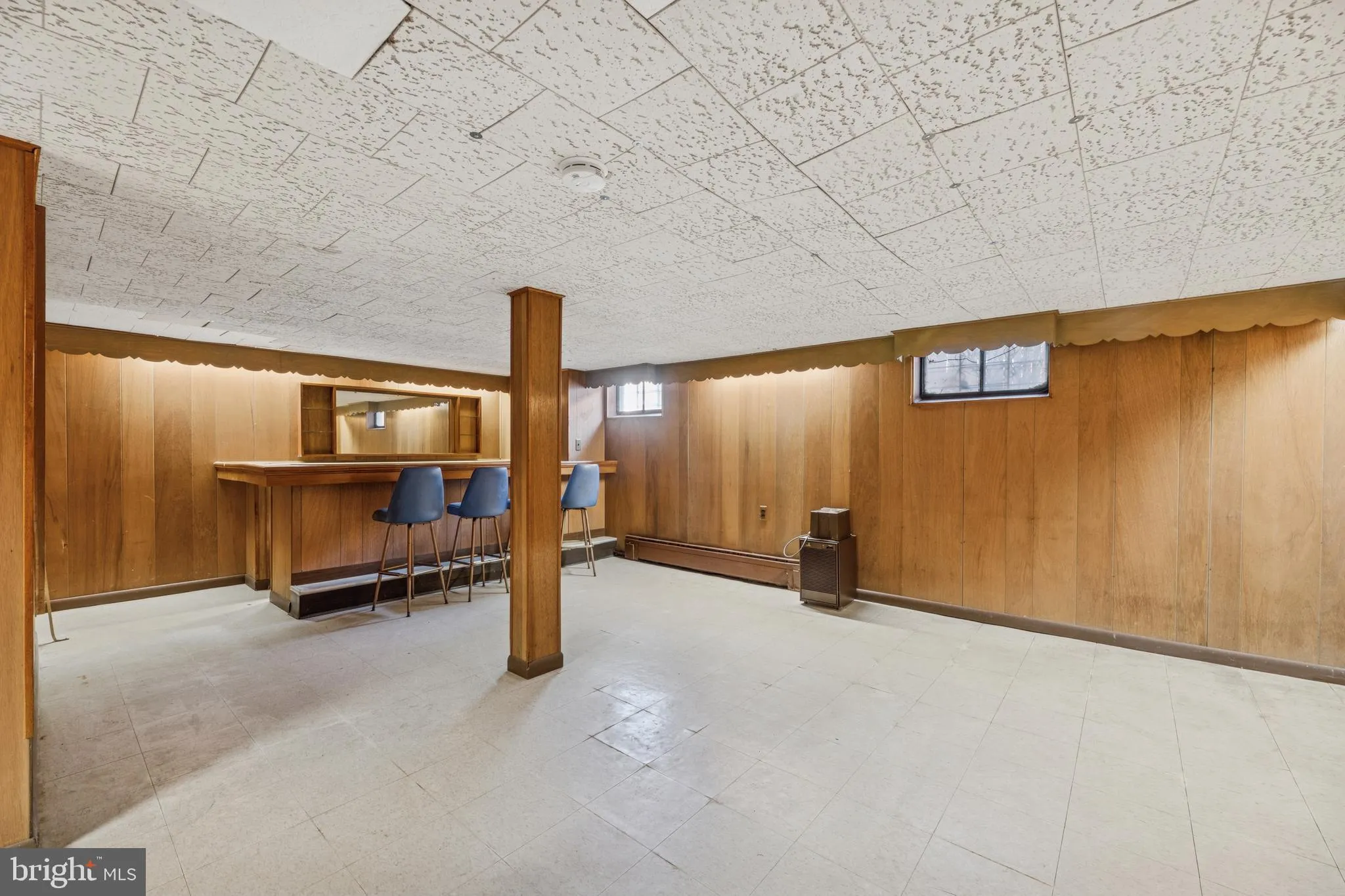 Princeton, New Jersey 08540, United States, 4 Bedrooms Bedrooms, ,3 BathroomsBathrooms,Residential,Coming Soon,96323