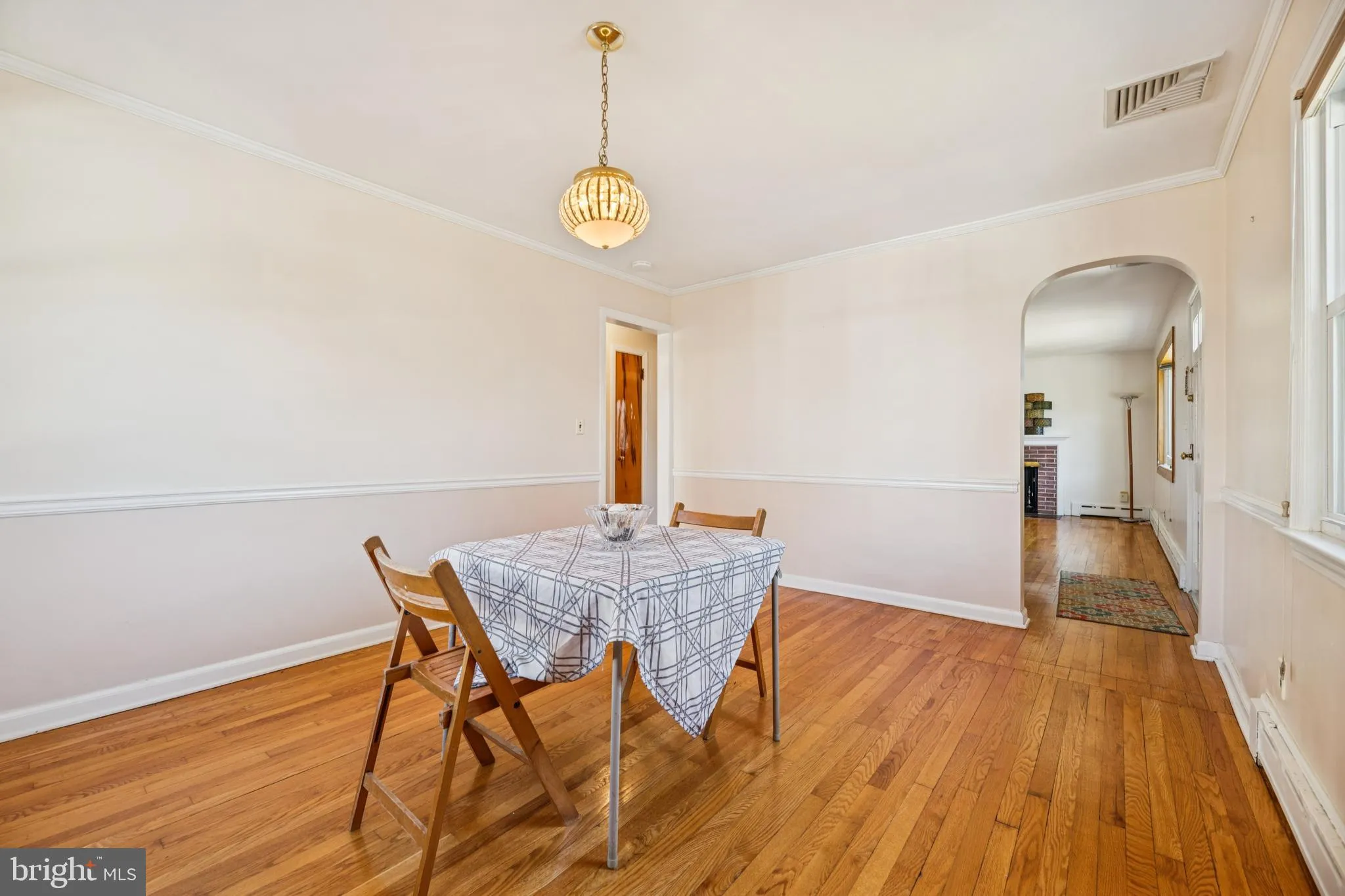 Princeton, New Jersey 08540, United States, 4 Bedrooms Bedrooms, ,3 BathroomsBathrooms,Residential,Coming Soon,96323