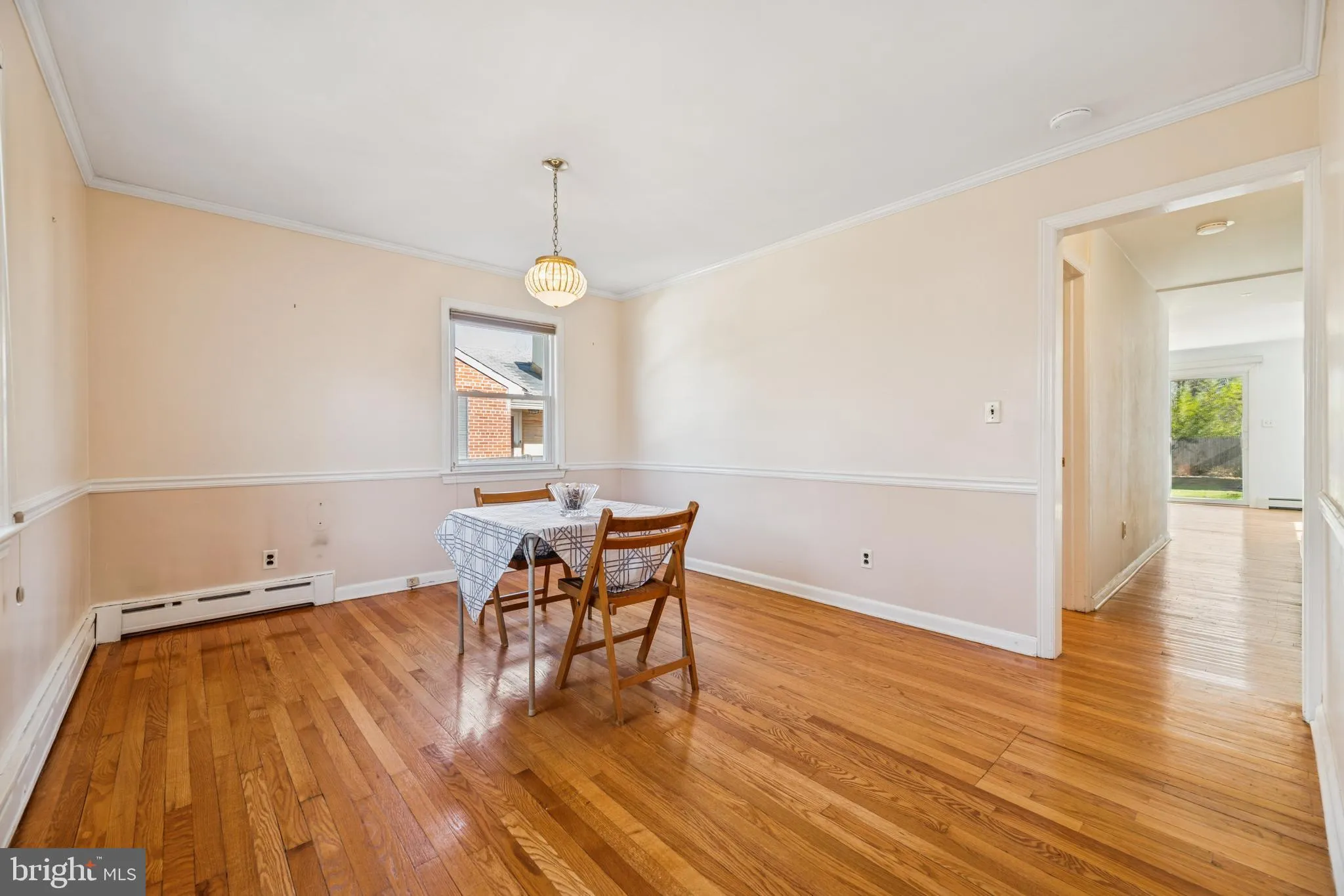 Princeton, New Jersey 08540, United States, 4 Bedrooms Bedrooms, ,3 BathroomsBathrooms,Residential,Coming Soon,96323