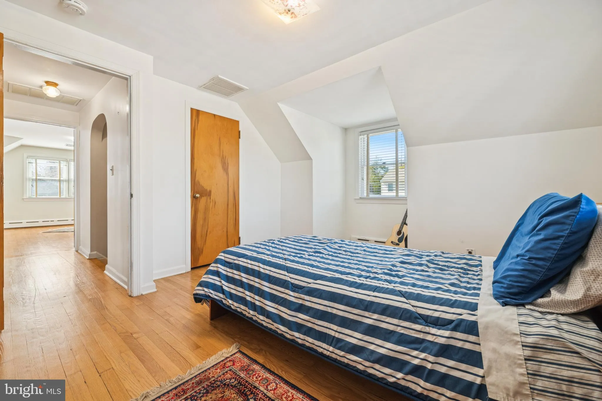 Princeton, New Jersey 08540, United States, 4 Bedrooms Bedrooms, ,3 BathroomsBathrooms,Residential,Coming Soon,96323