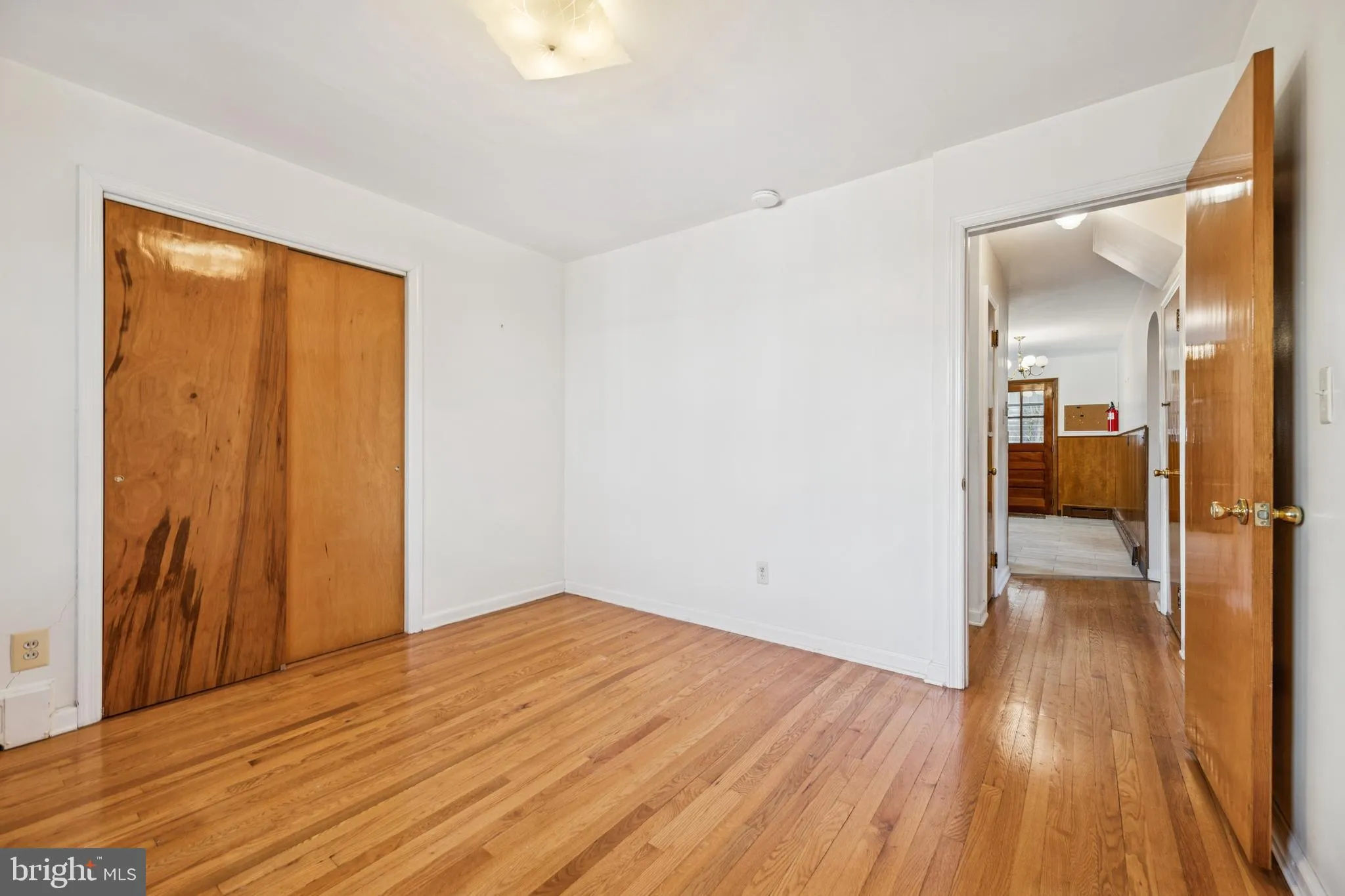 Princeton, New Jersey 08540, United States, 4 Bedrooms Bedrooms, ,3 BathroomsBathrooms,Residential,Coming Soon,96323