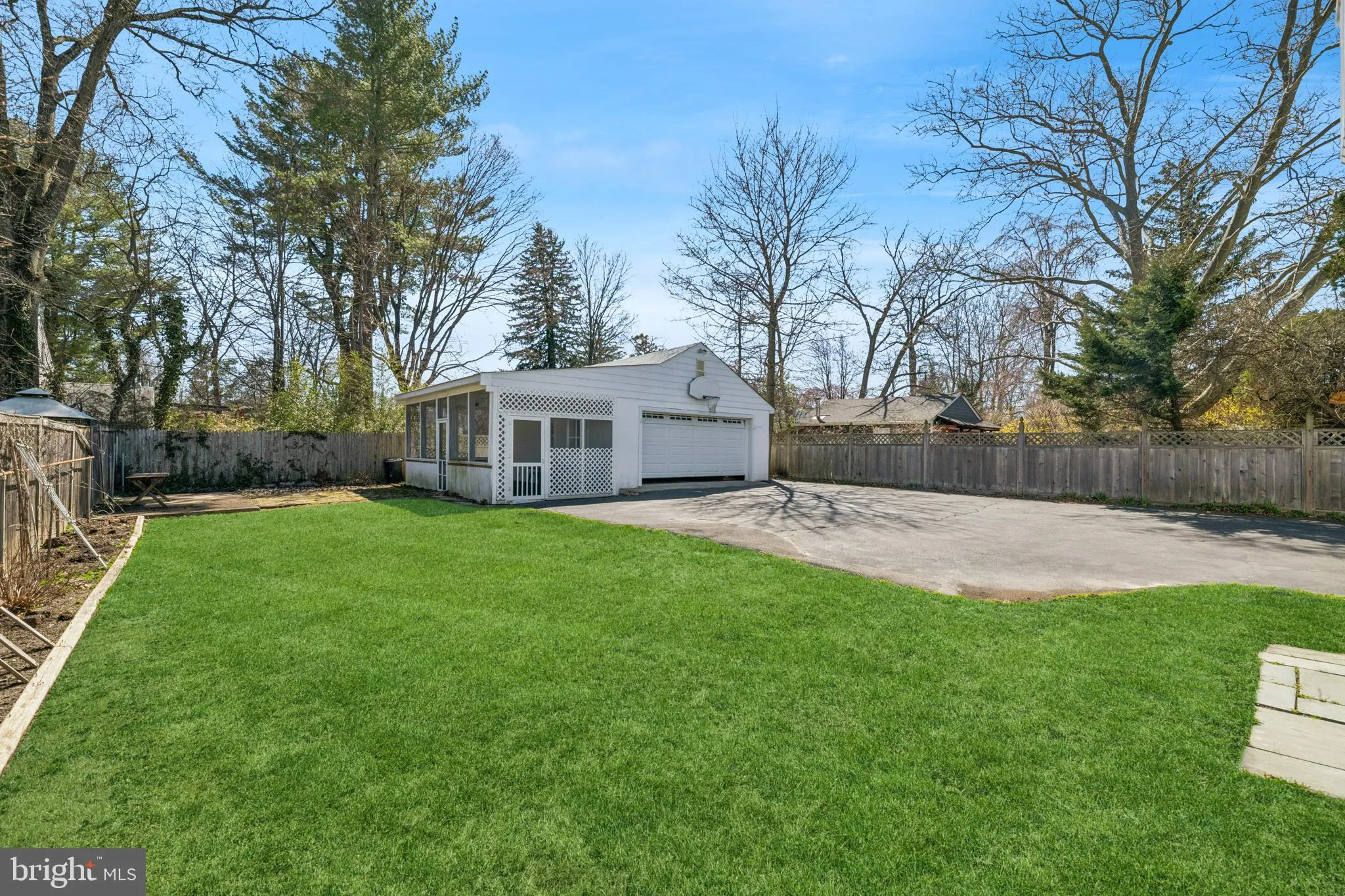 Princeton, New Jersey 08540, United States, 4 Bedrooms Bedrooms, ,3 BathroomsBathrooms,Residential,Coming Soon,96323