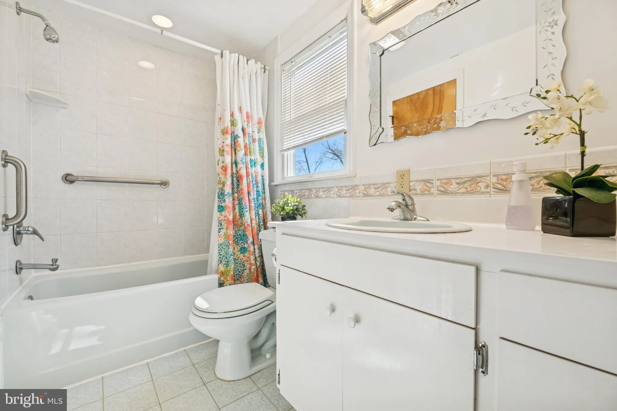 Princeton, New Jersey 08540, United States, 4 Bedrooms Bedrooms, ,3 BathroomsBathrooms,Residential,Coming Soon,96323