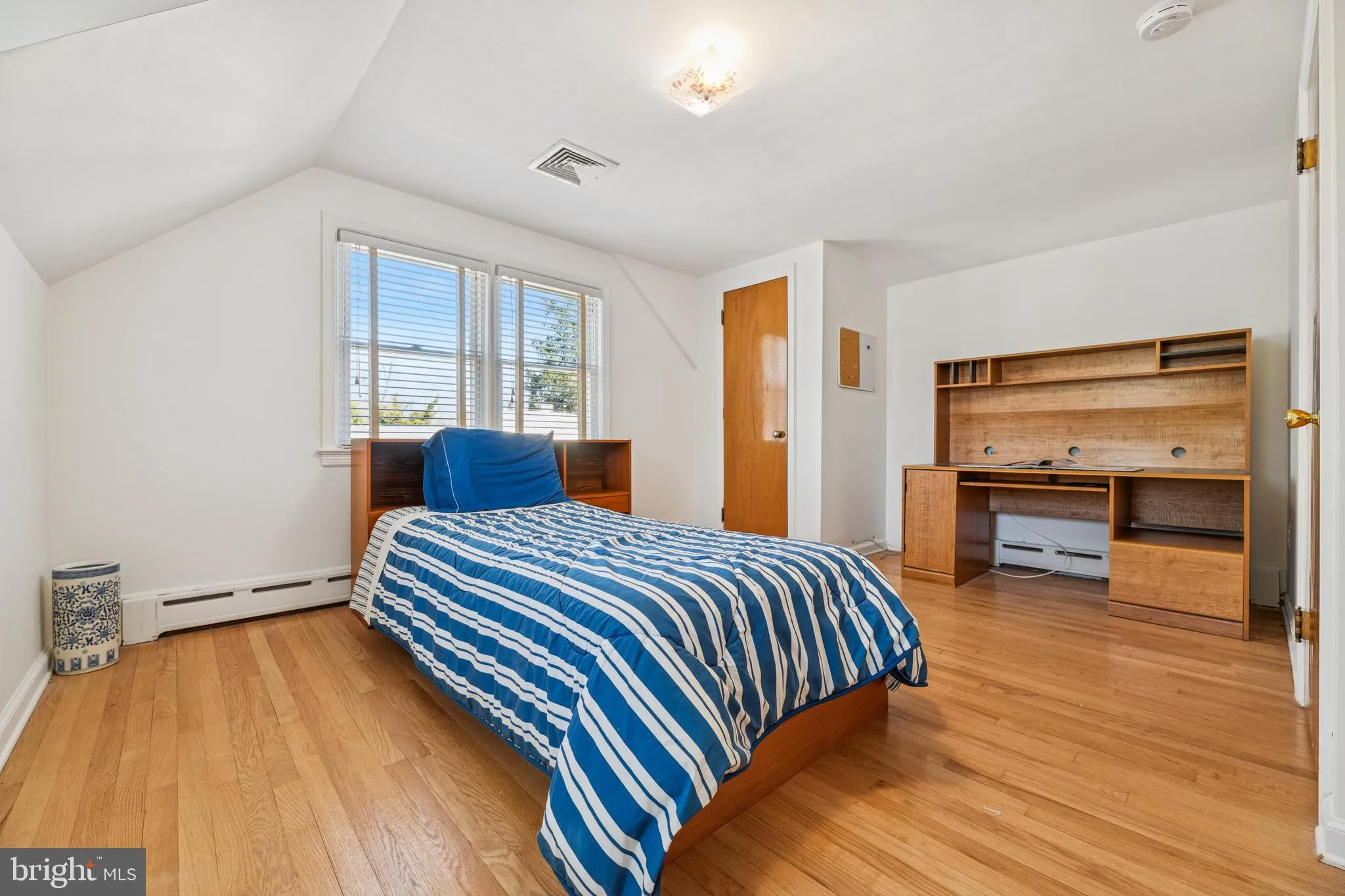 Princeton, New Jersey 08540, United States, 4 Bedrooms Bedrooms, ,3 BathroomsBathrooms,Residential,Coming Soon,96323