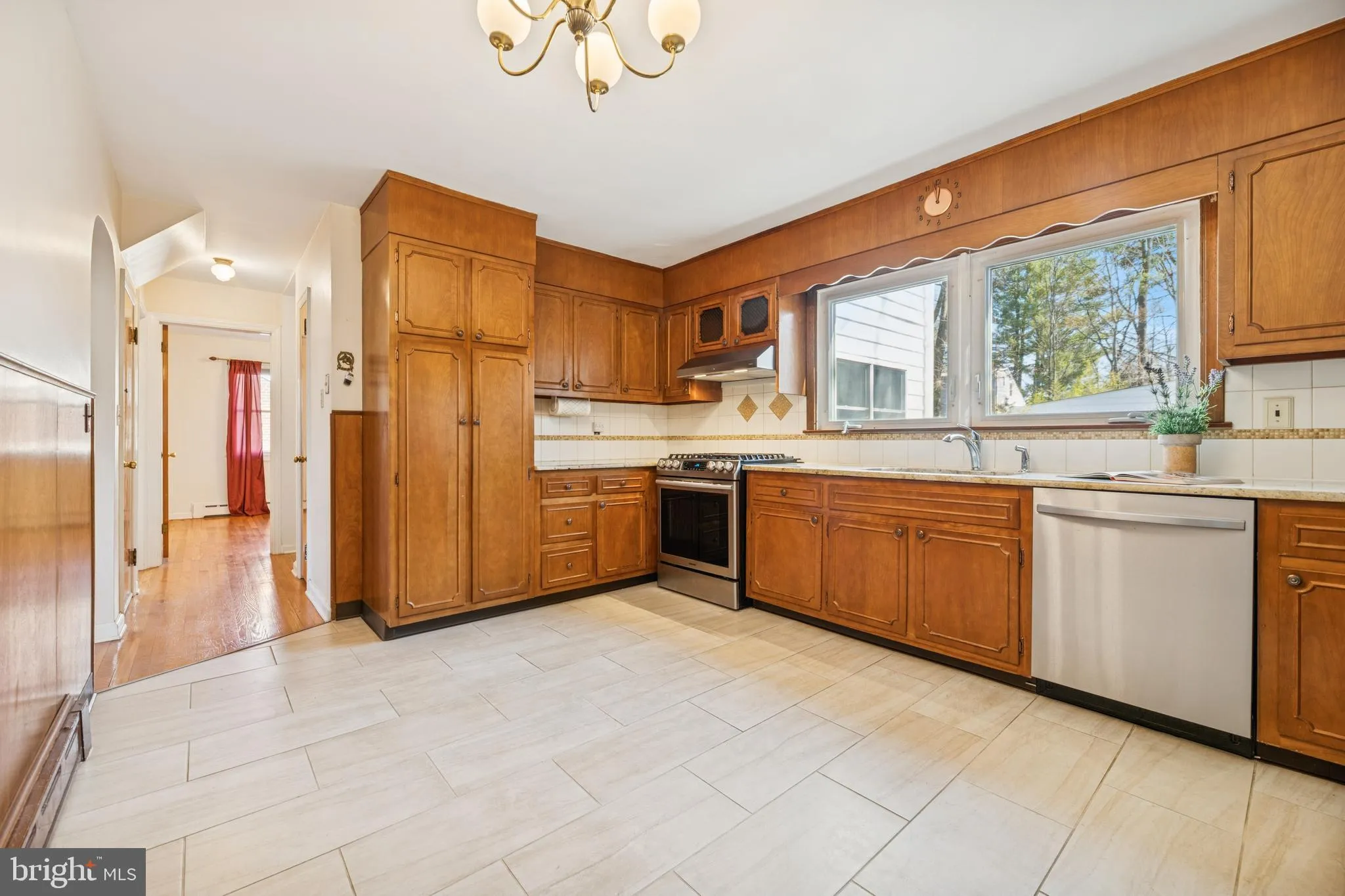 Princeton, New Jersey 08540, United States, 4 Bedrooms Bedrooms, ,3 BathroomsBathrooms,Residential,Coming Soon,96323