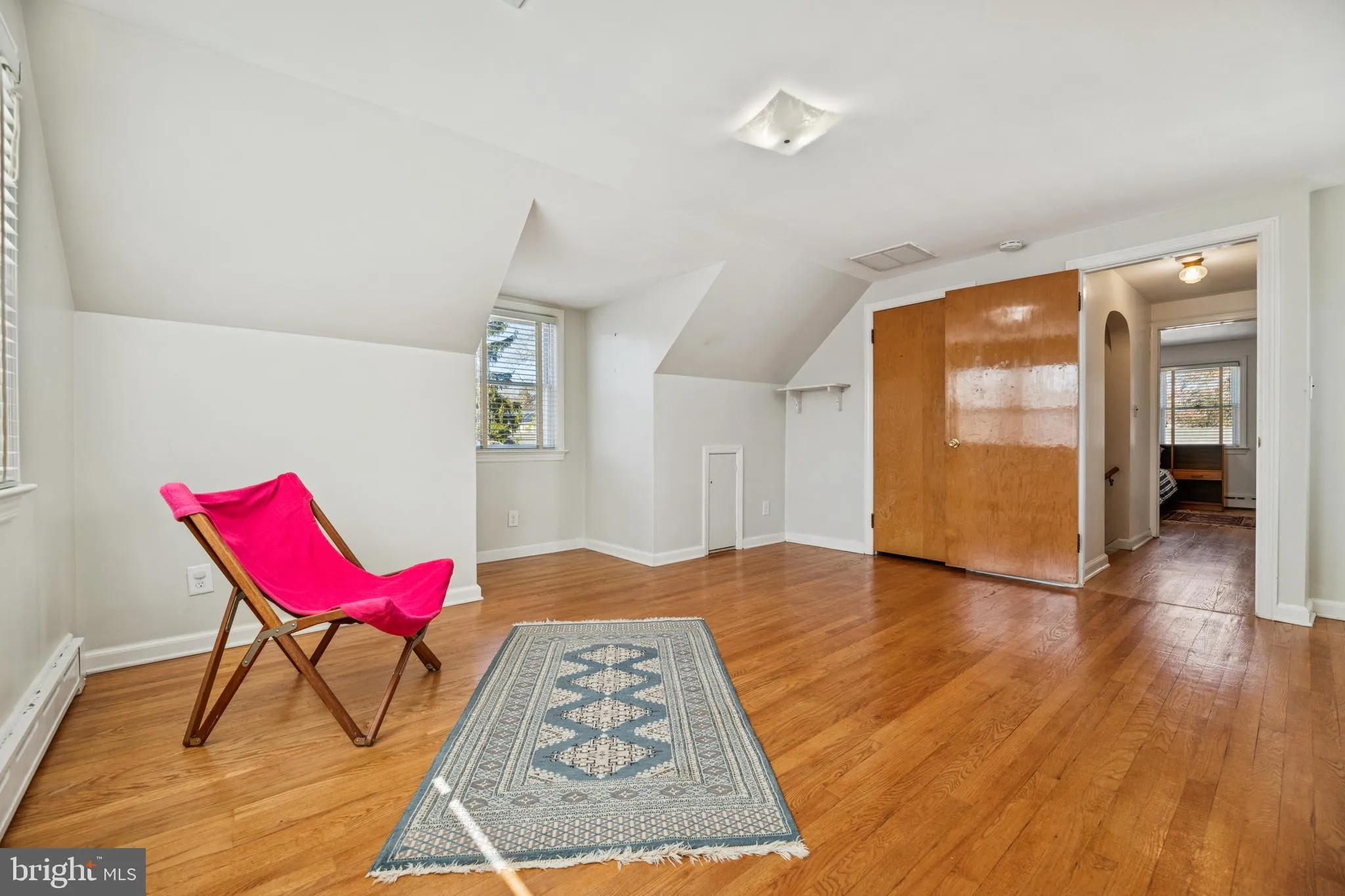 Princeton, New Jersey 08540, United States, 4 Bedrooms Bedrooms, ,3 BathroomsBathrooms,Residential,Coming Soon,96323