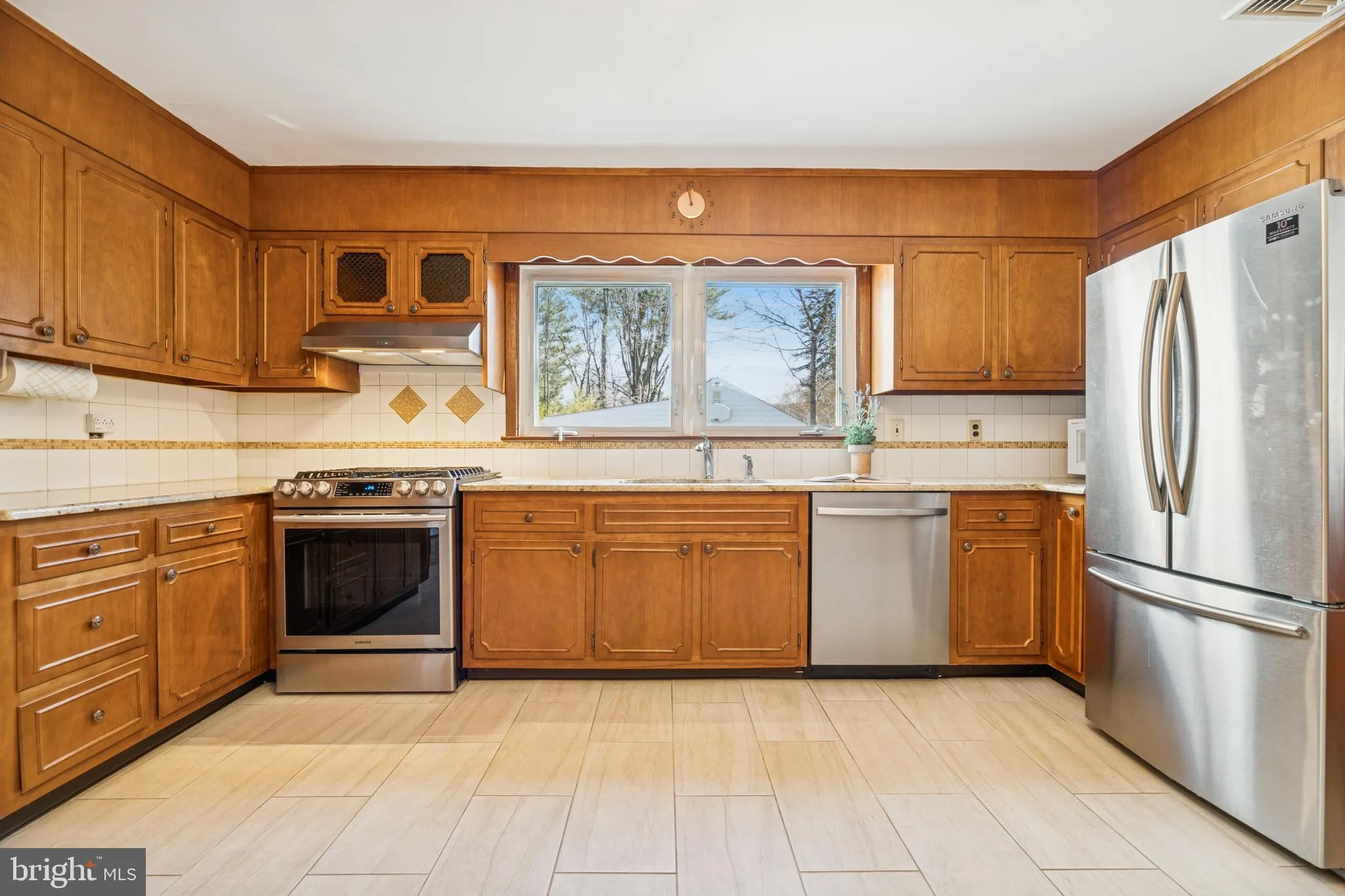 Princeton, New Jersey 08540, United States, 4 Bedrooms Bedrooms, ,3 BathroomsBathrooms,Residential,Coming Soon,96323