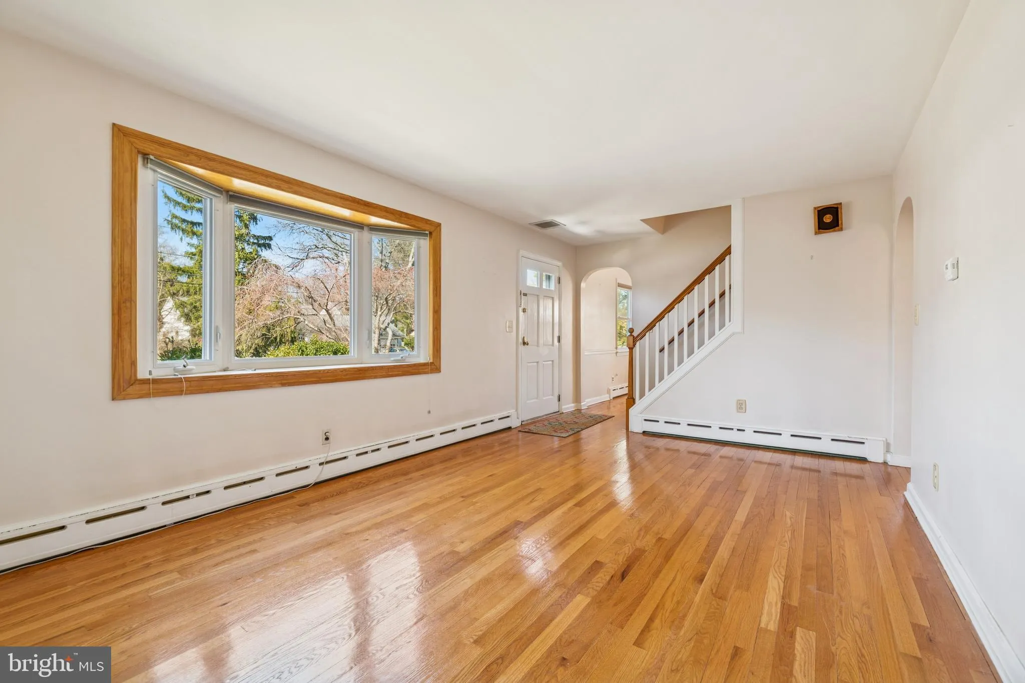 Princeton, New Jersey 08540, United States, 4 Bedrooms Bedrooms, ,3 BathroomsBathrooms,Residential,Coming Soon,96323