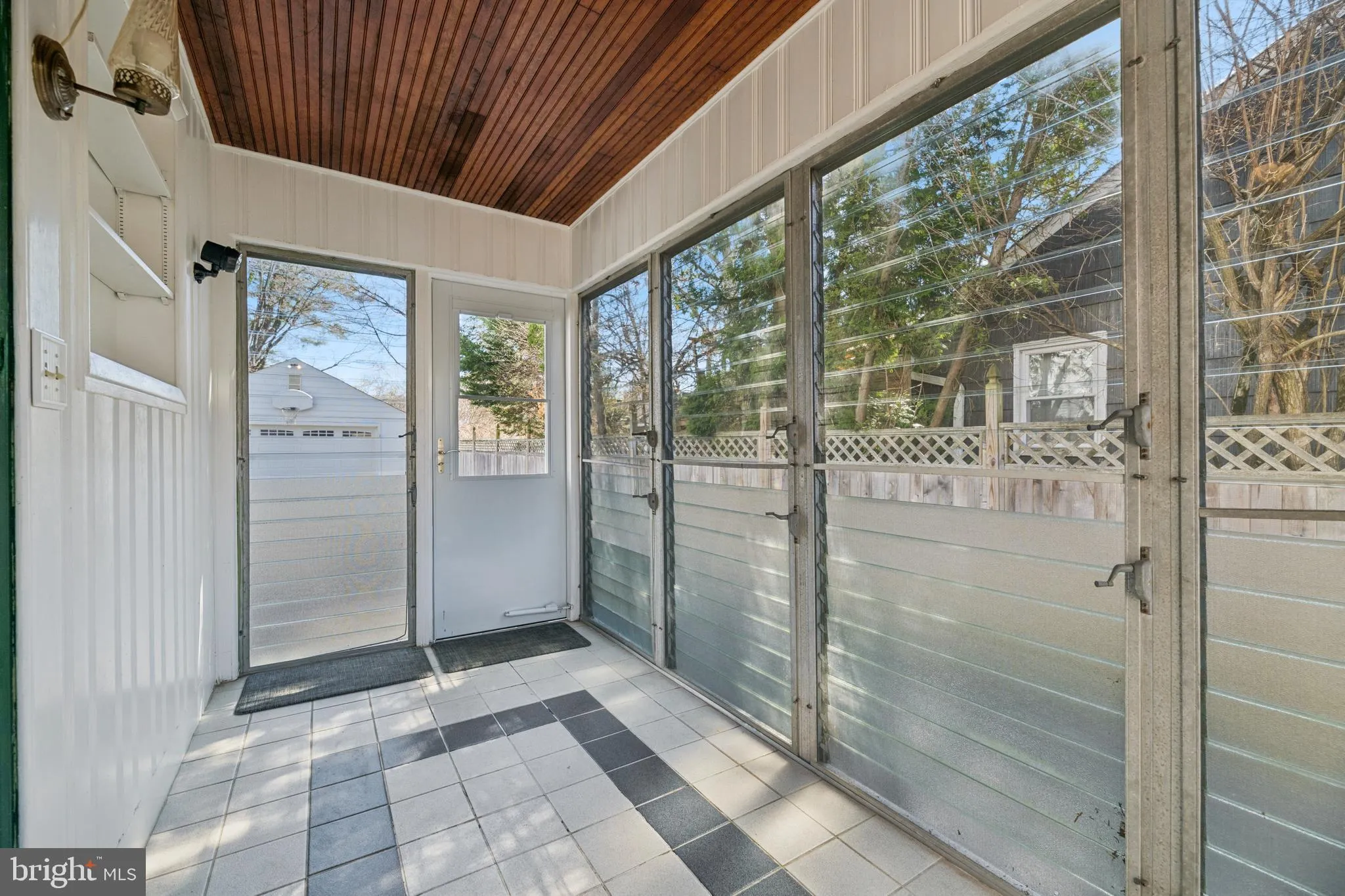 Princeton, New Jersey 08540, United States, 4 Bedrooms Bedrooms, ,3 BathroomsBathrooms,Residential,Coming Soon,96323