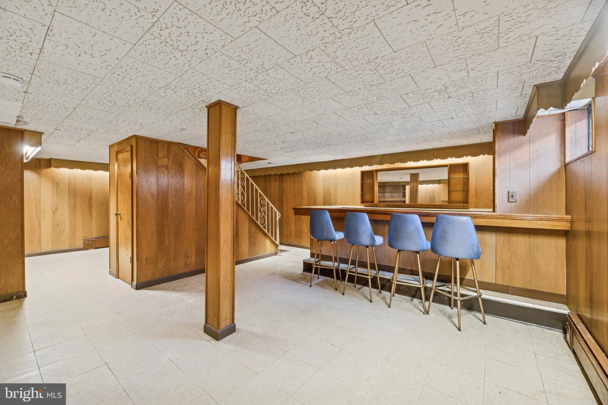 Princeton, New Jersey 08540, United States, 4 Bedrooms Bedrooms, ,3 BathroomsBathrooms,Residential,Coming Soon,96323