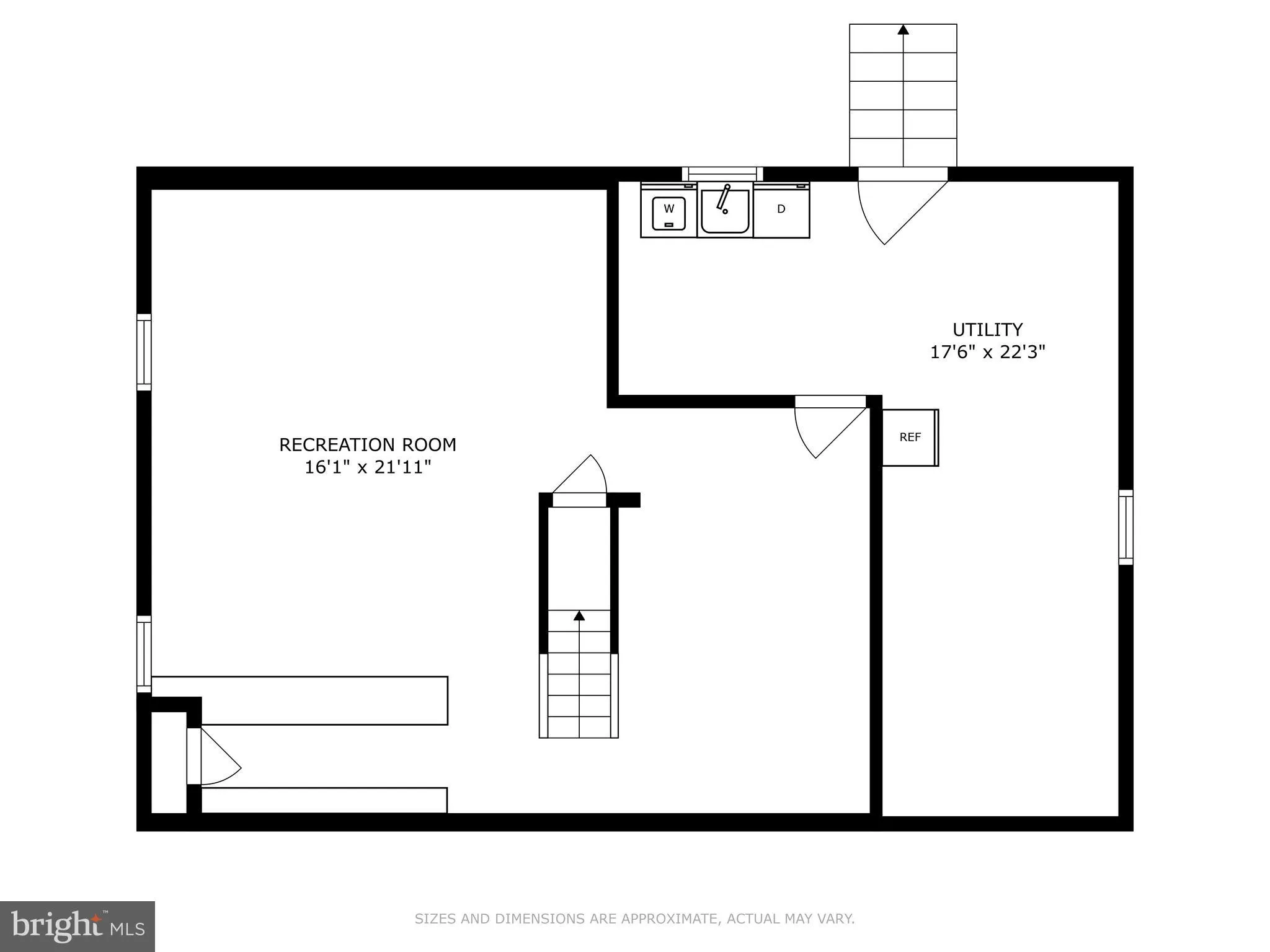 Princeton, New Jersey 08540, United States, 4 Bedrooms Bedrooms, ,3 BathroomsBathrooms,Residential,Coming Soon,96323
