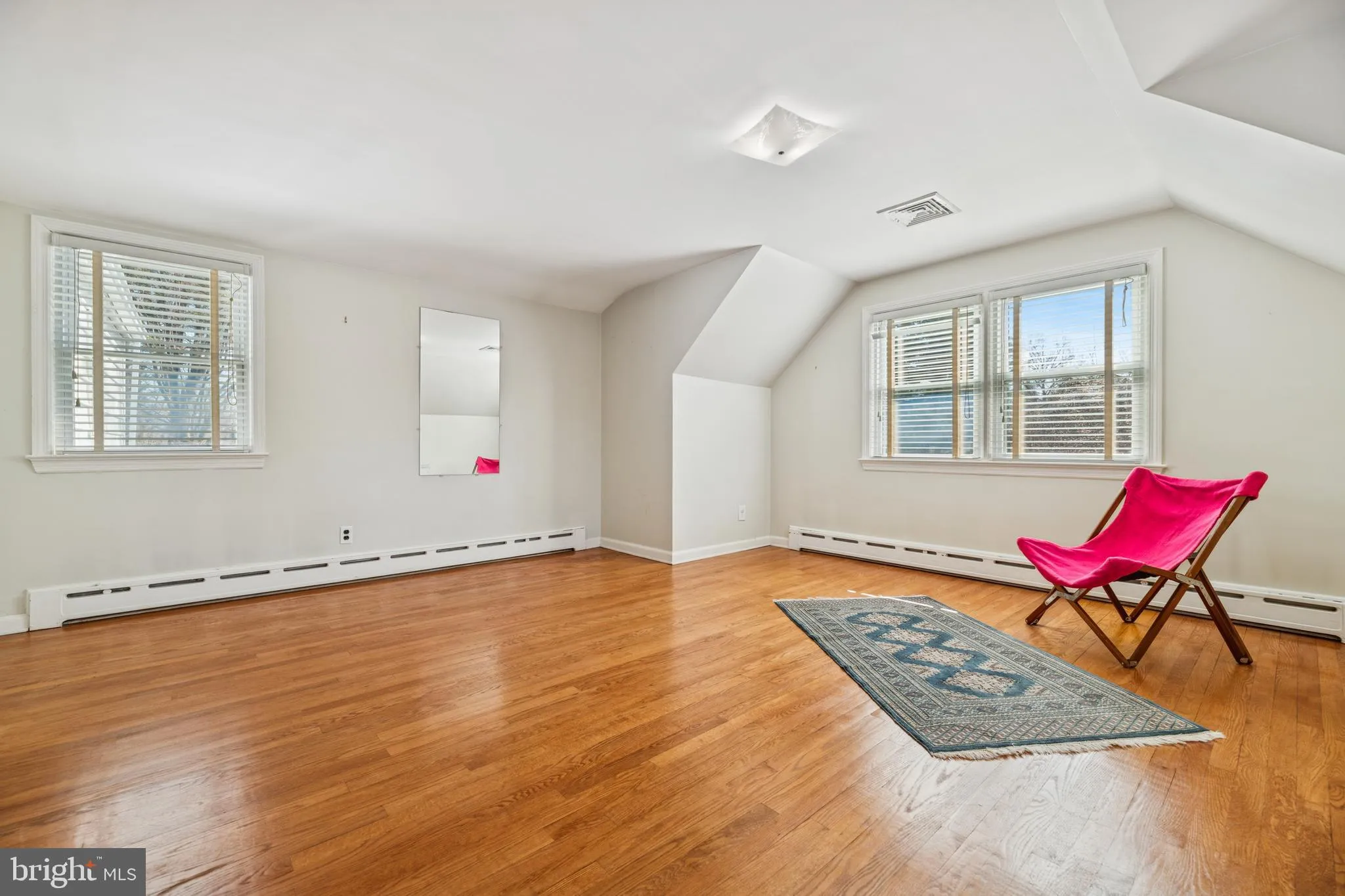 Princeton, New Jersey 08540, United States, 4 Bedrooms Bedrooms, ,3 BathroomsBathrooms,Residential,Coming Soon,96323