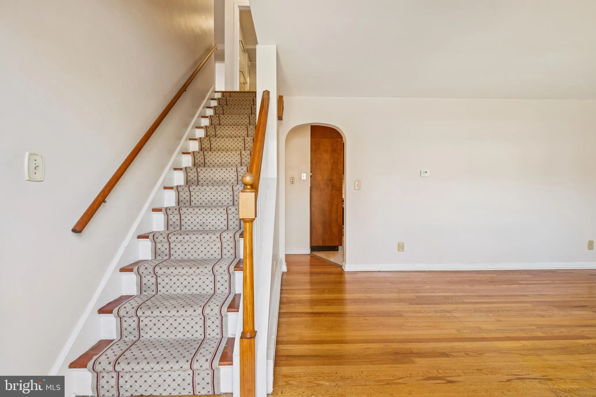 Princeton, New Jersey 08540, United States, 4 Bedrooms Bedrooms, ,3 BathroomsBathrooms,Residential,Coming Soon,96323