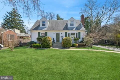 69 Erdman Avenue, Princeton, NJ 08540 - MLS#: NJME2056490