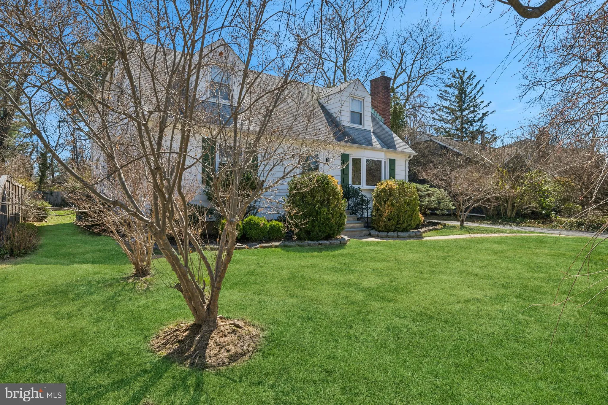 Princeton, New Jersey 08540, United States, 4 Bedrooms Bedrooms, ,3 BathroomsBathrooms,Residential,Coming Soon,96323