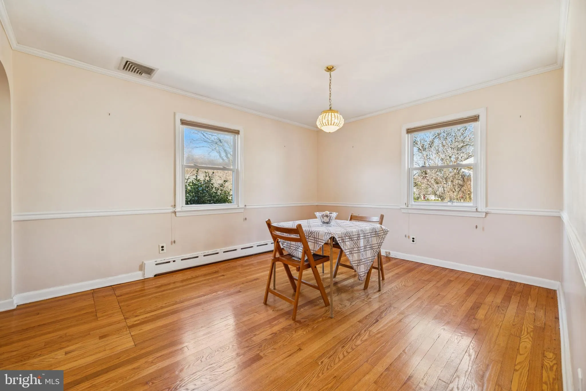 Princeton, New Jersey 08540, United States, 4 Bedrooms Bedrooms, ,3 BathroomsBathrooms,Residential,Coming Soon,96323