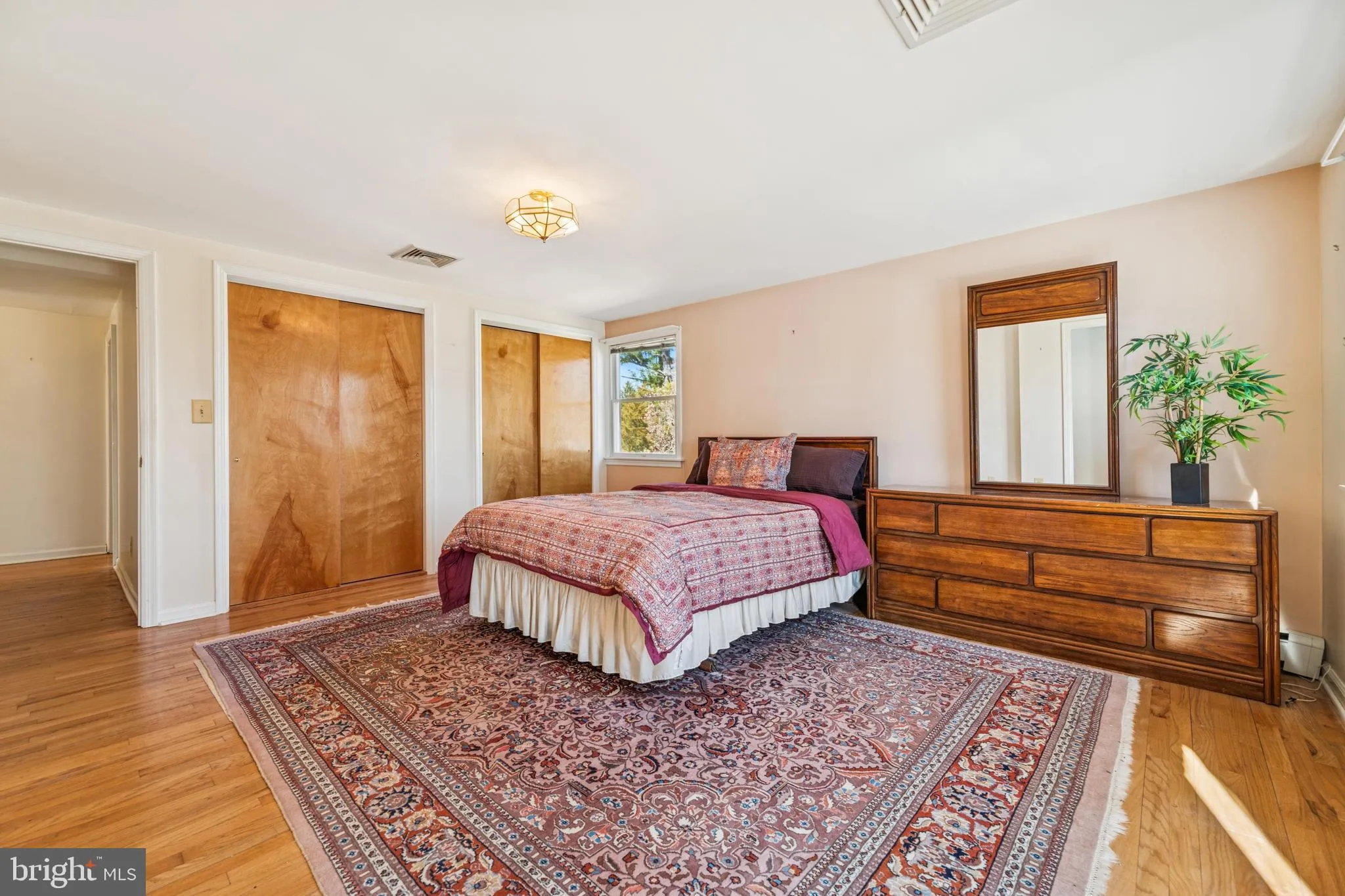 Princeton, New Jersey 08540, United States, 4 Bedrooms Bedrooms, ,3 BathroomsBathrooms,Residential,Coming Soon,96323