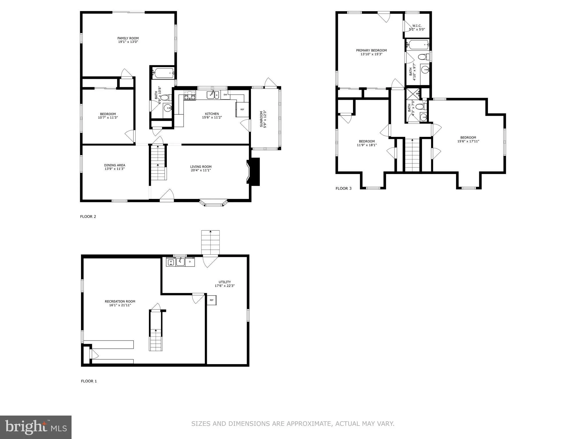 Princeton, New Jersey 08540, United States, 4 Bedrooms Bedrooms, ,3 BathroomsBathrooms,Residential,Coming Soon,96323